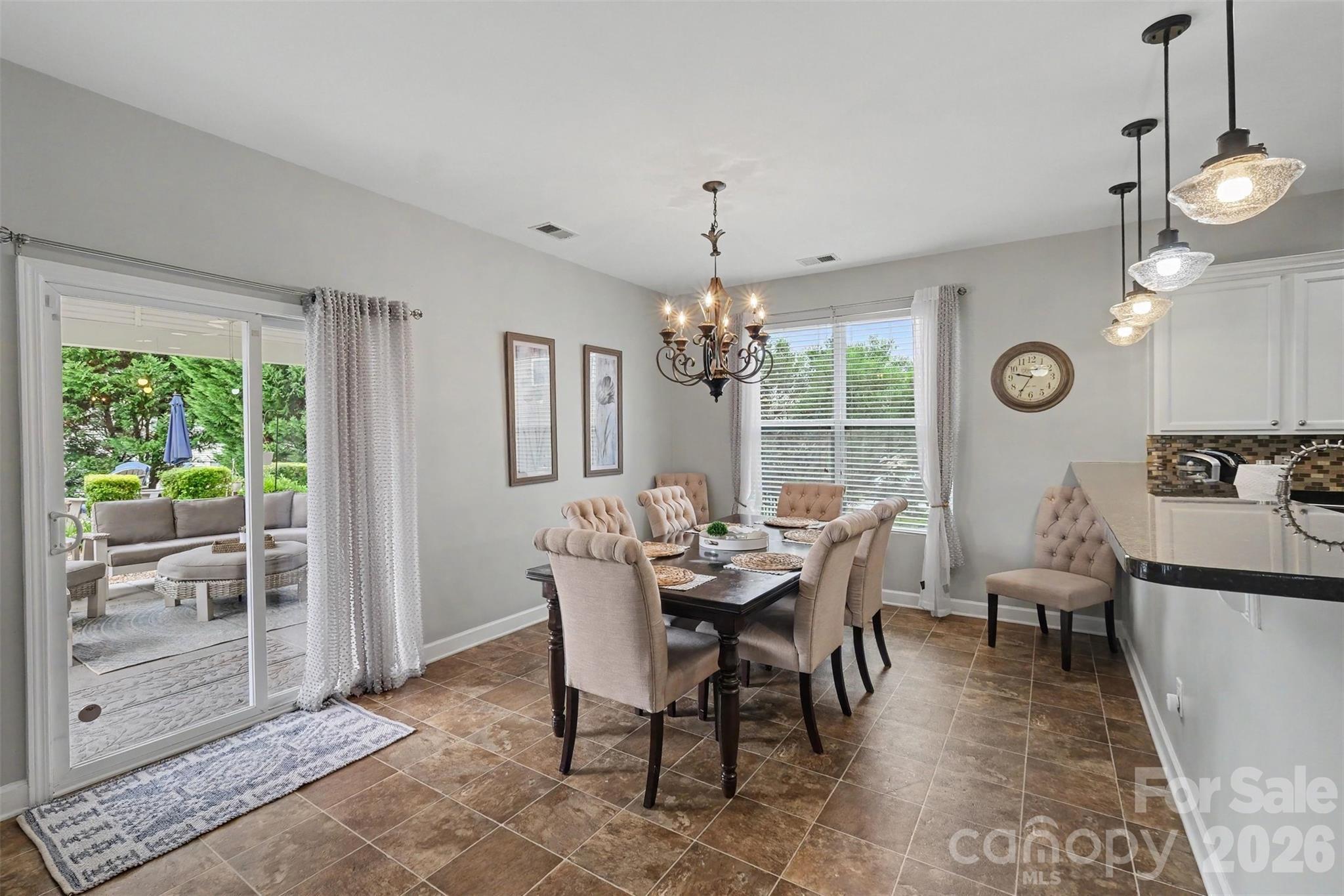 3005 Corrona Lane