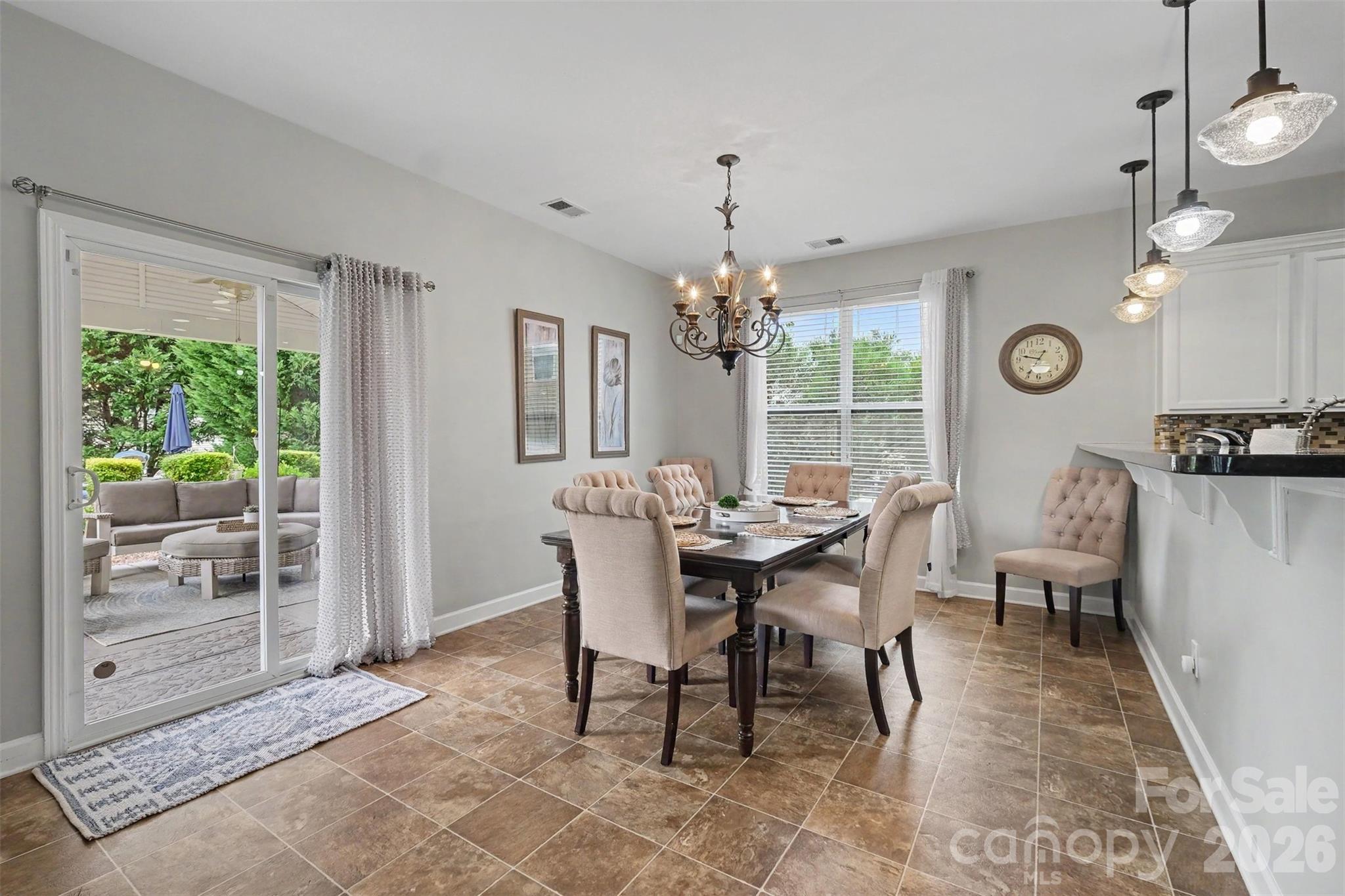 3005 Corrona Lane