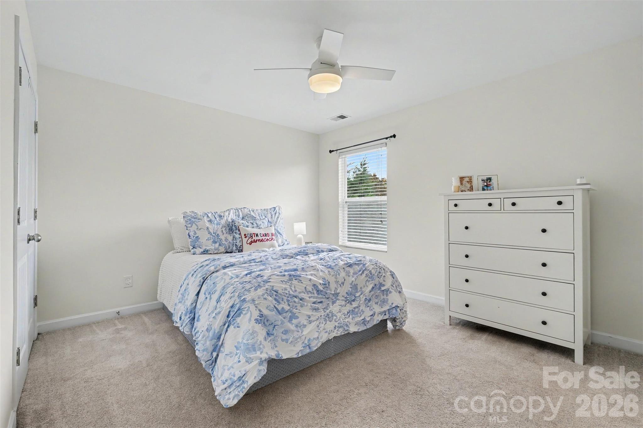 3005 Corrona Lane