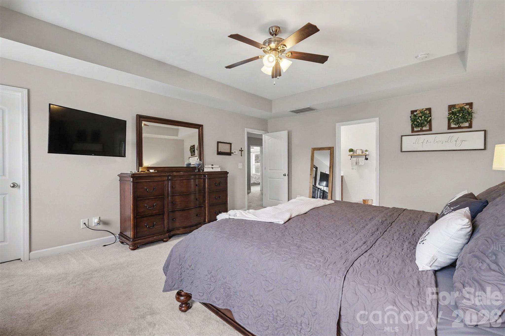 3005 Corrona Lane