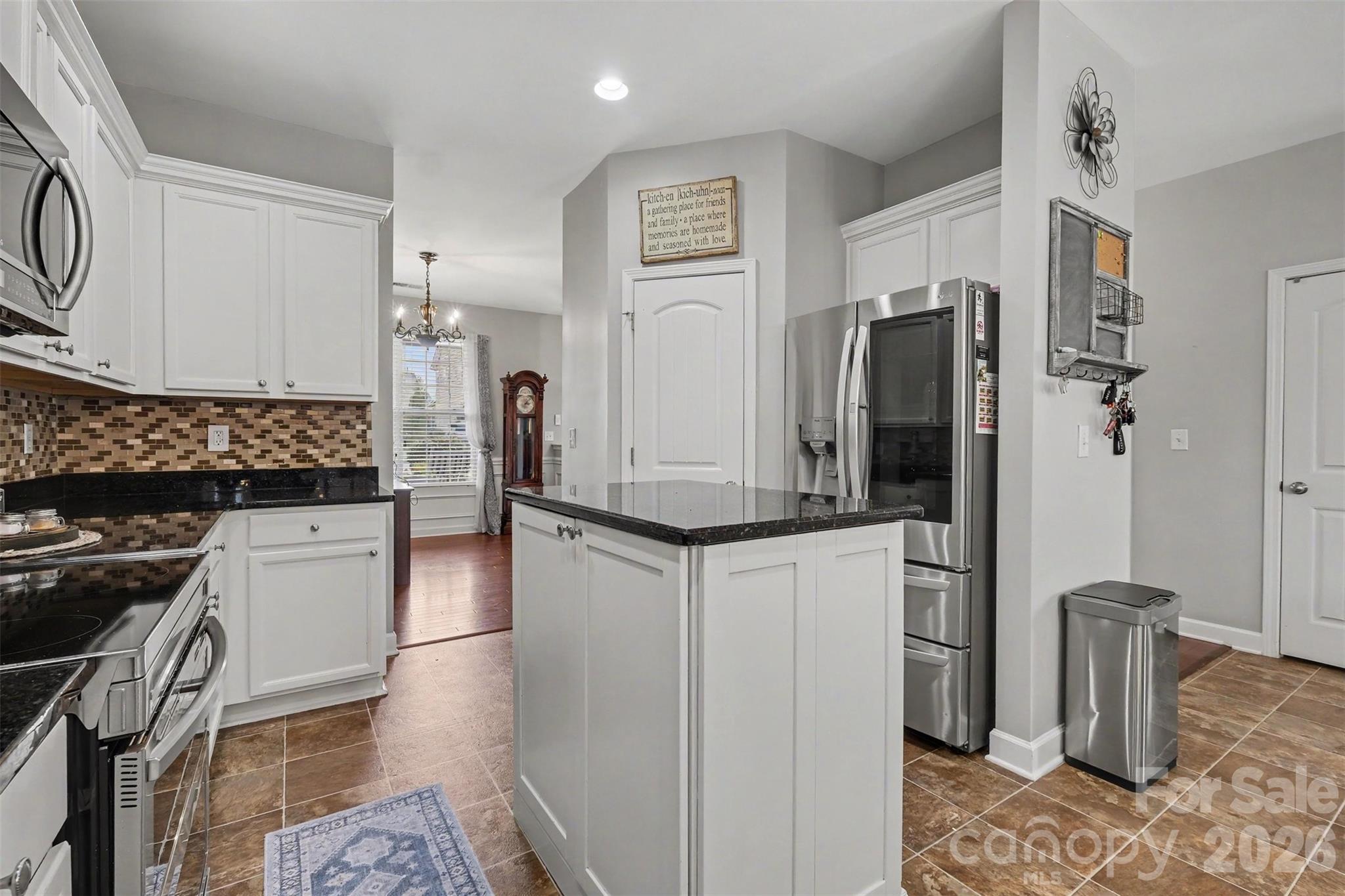 3005 Corrona Lane