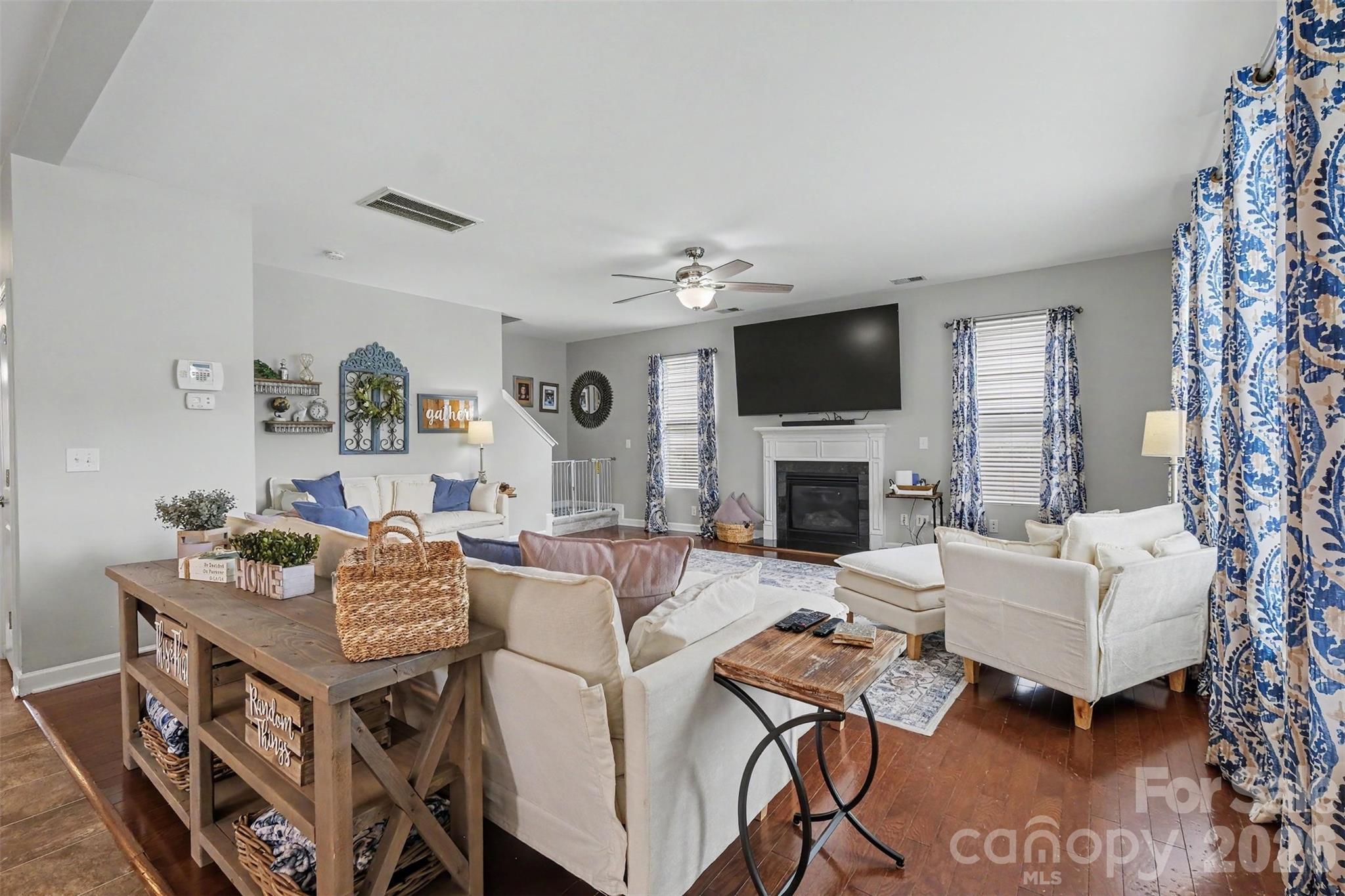 3005 Corrona Lane