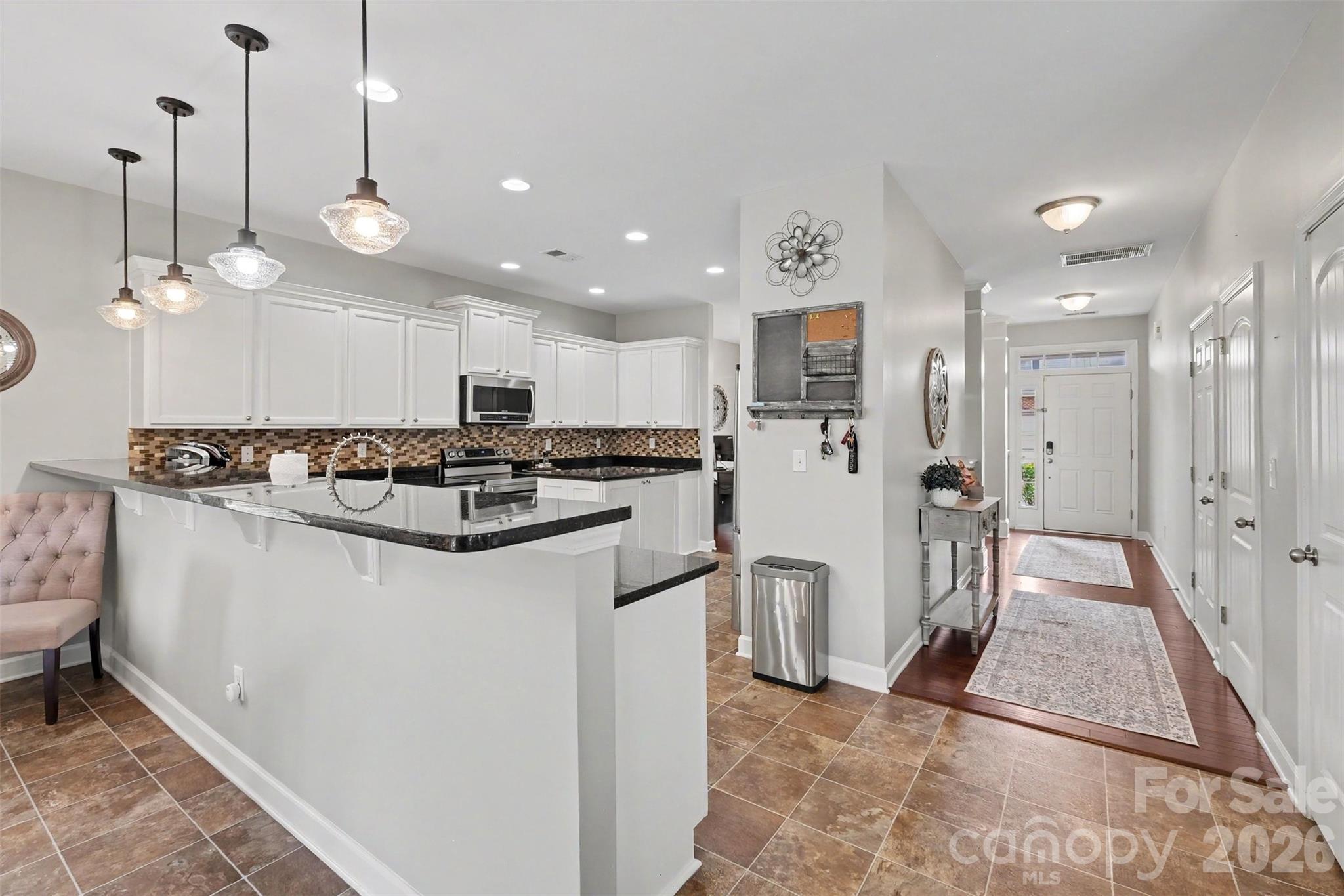 3005 Corrona Lane