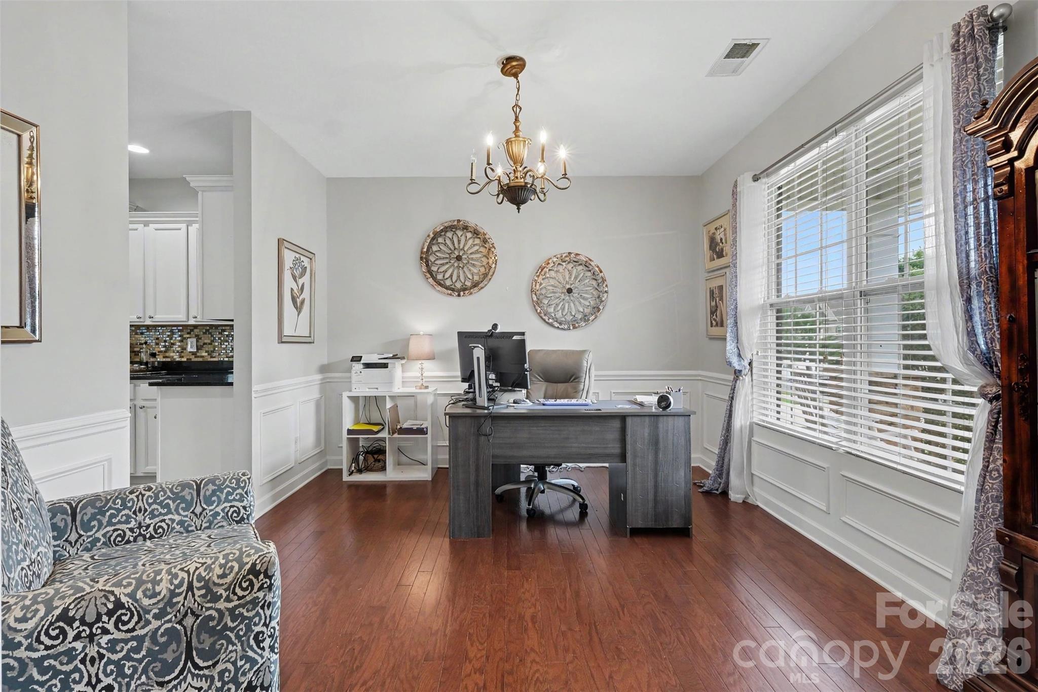 3005 Corrona Lane