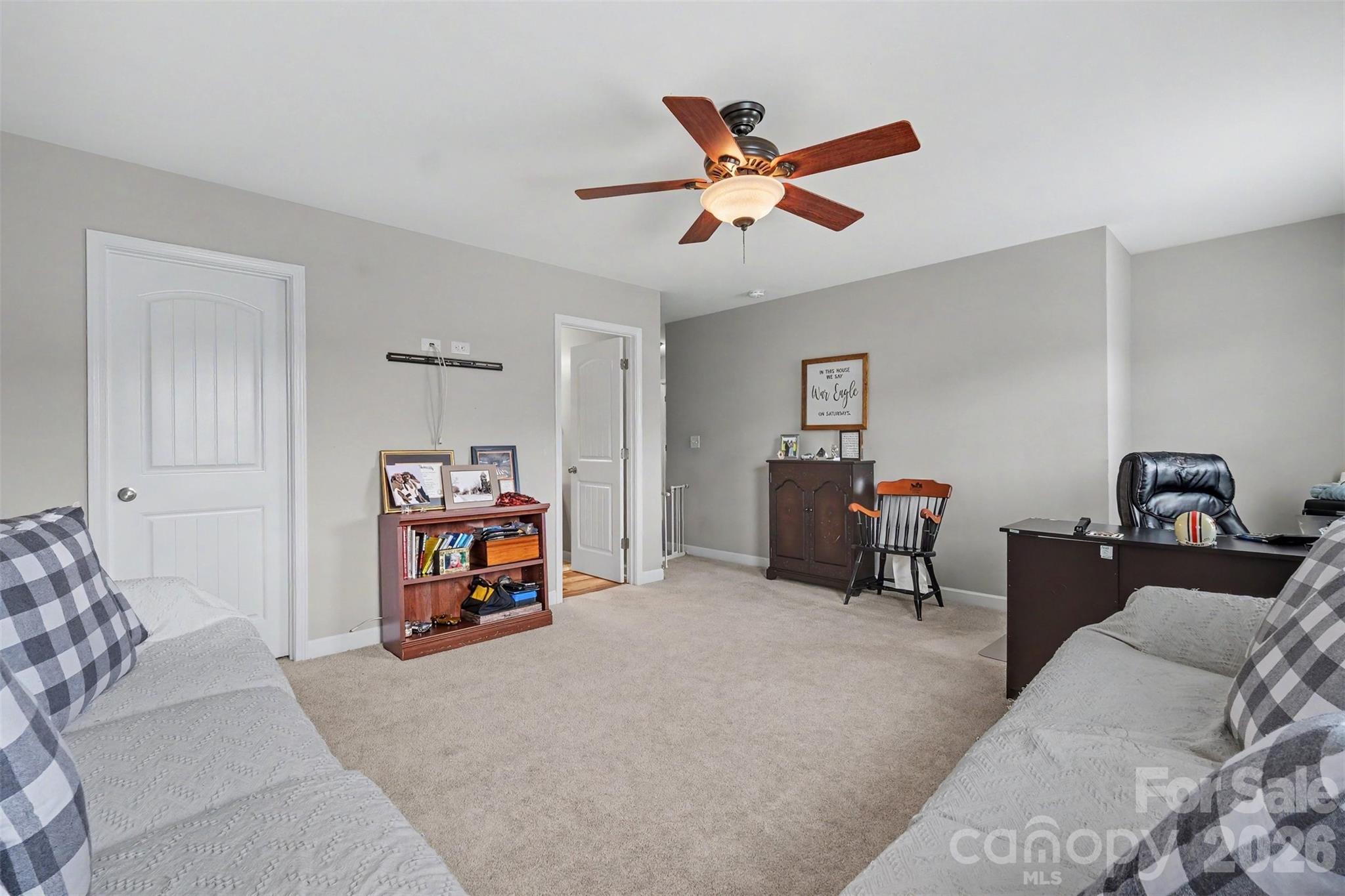 3005 Corrona Lane