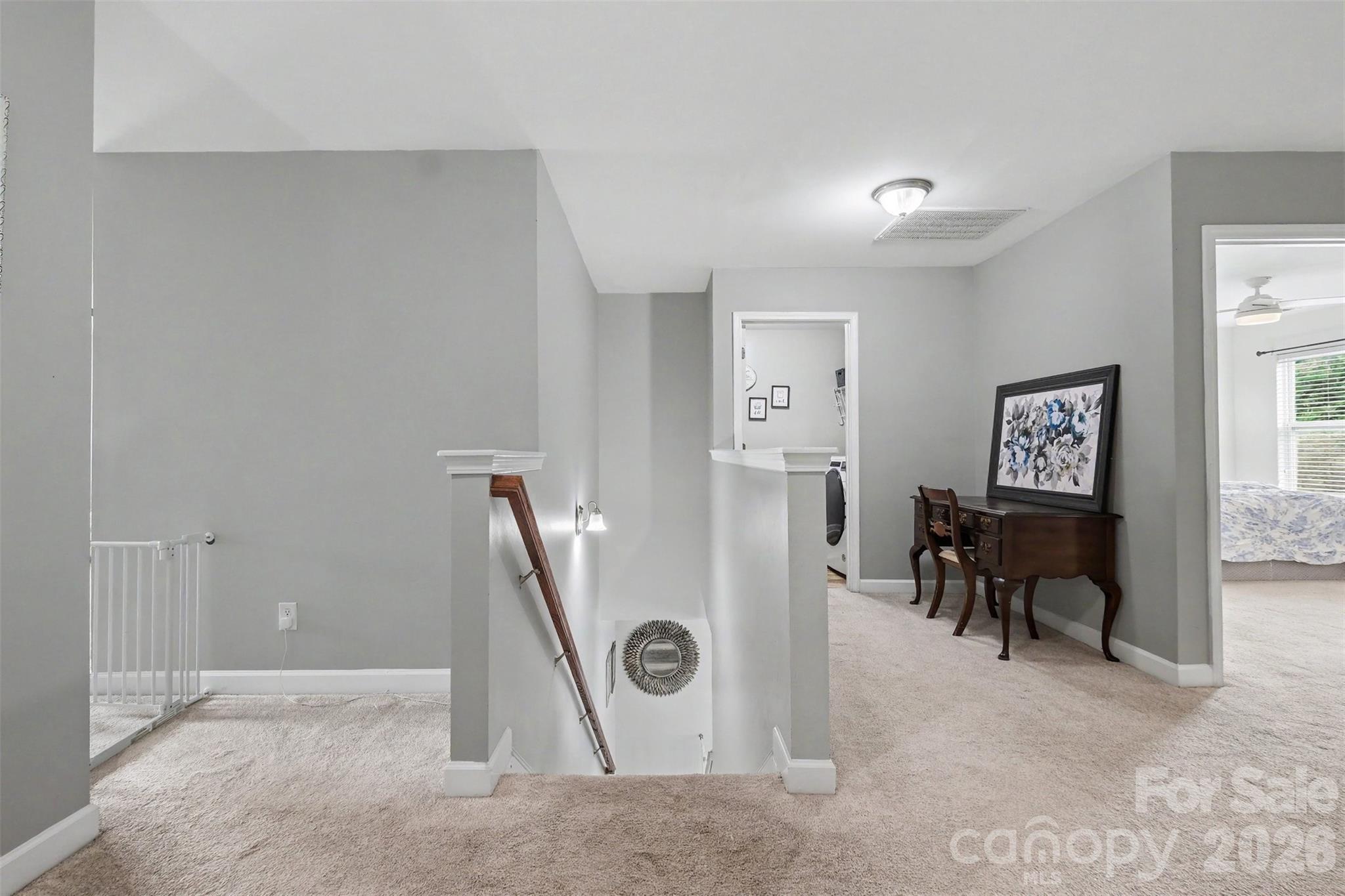 3005 Corrona Lane