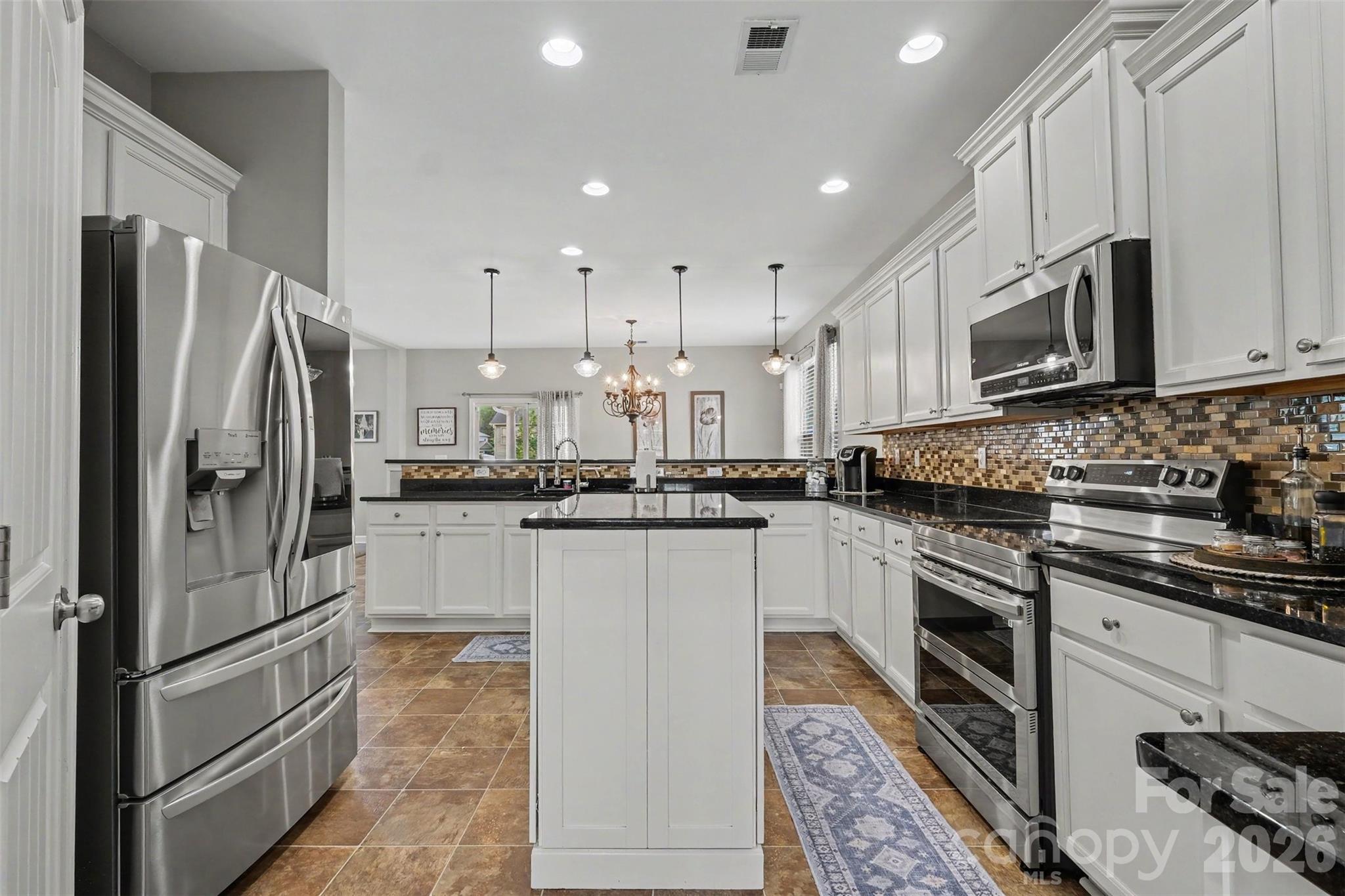 3005 Corrona Lane