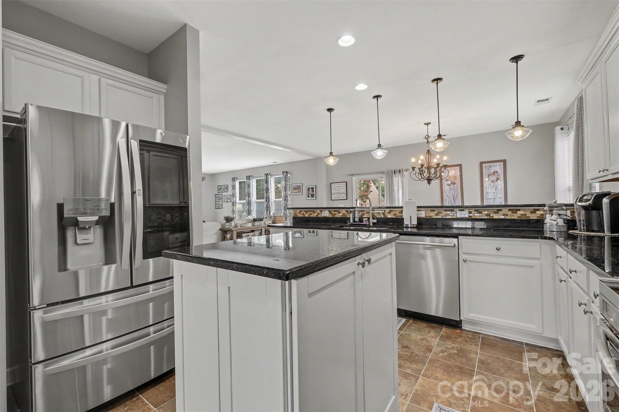 3005 Corrona Lane