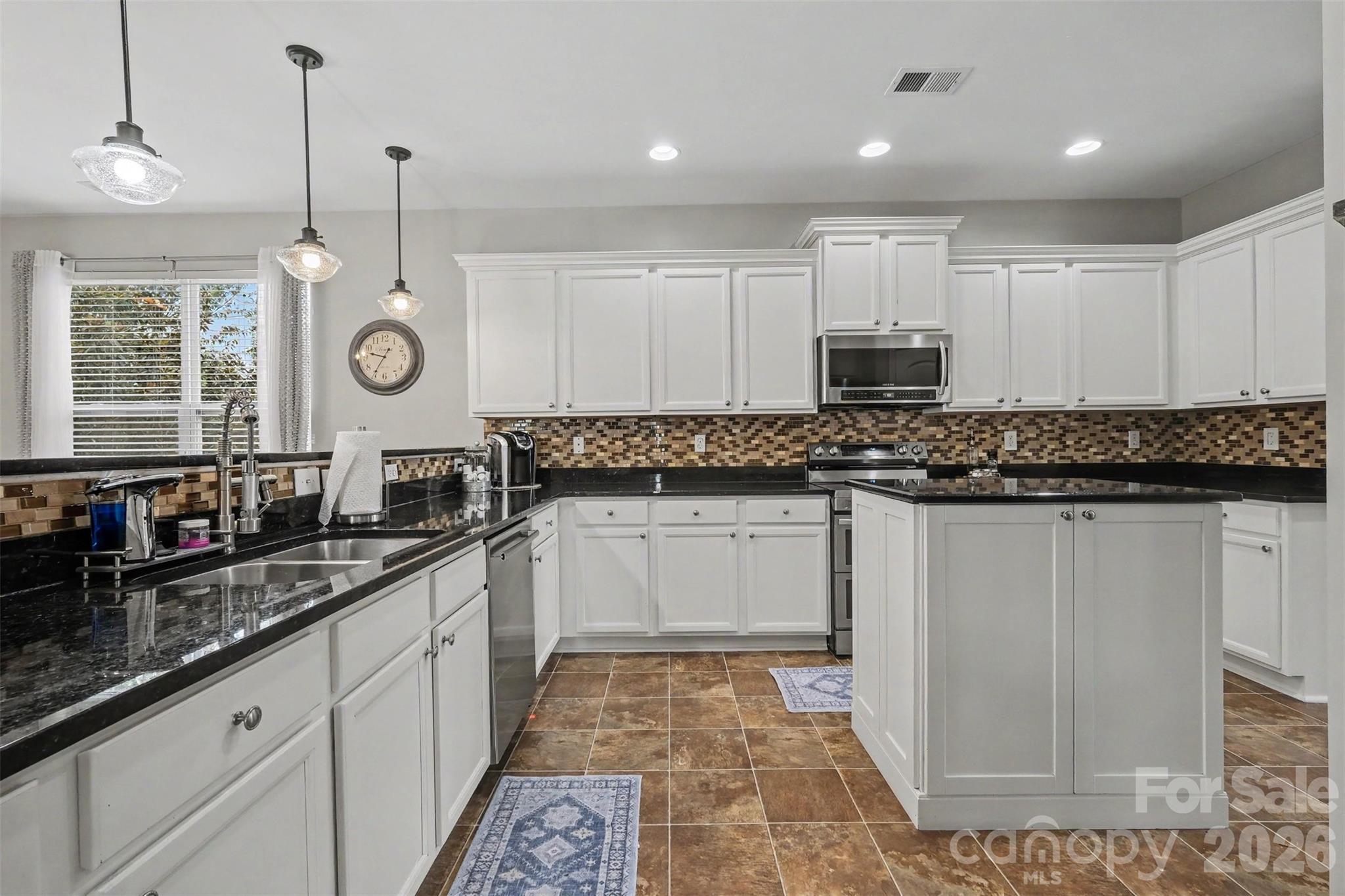 3005 Corrona Lane