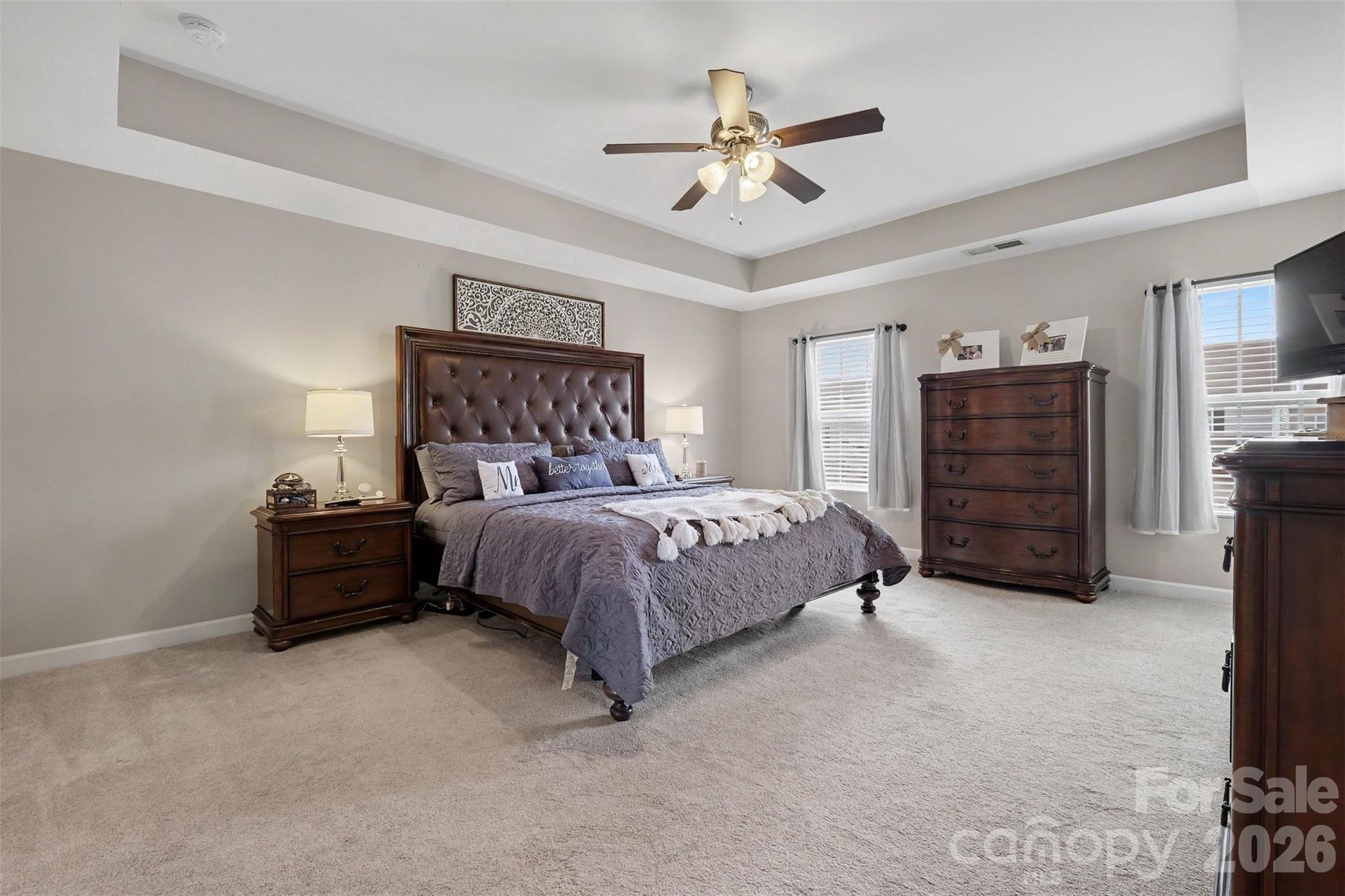 3005 Corrona Lane