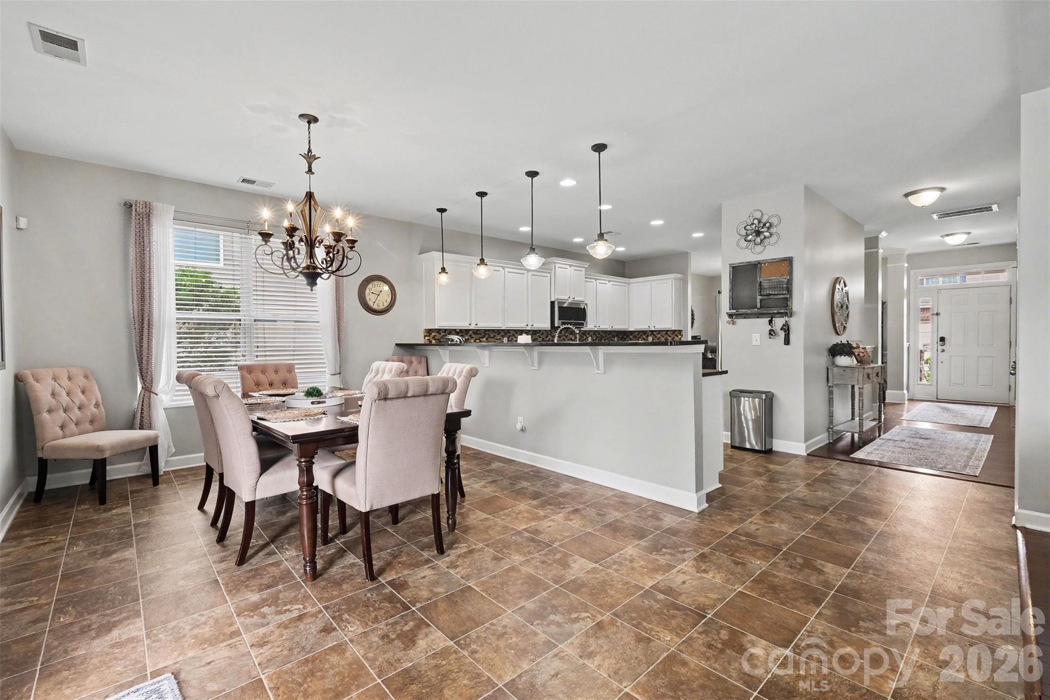 3005 Corrona Lane