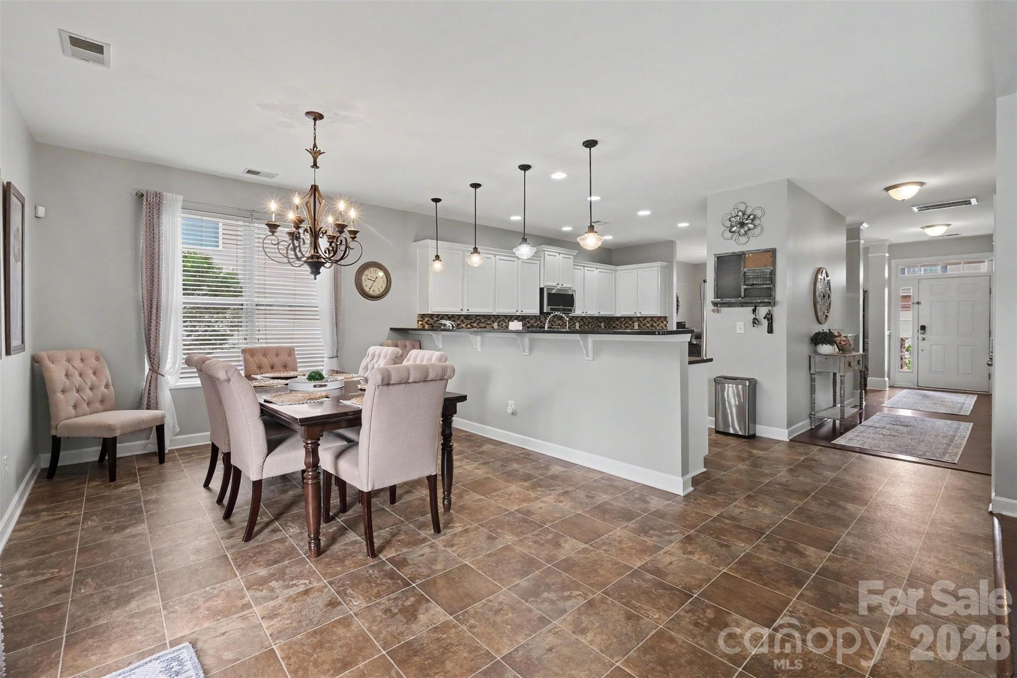 3005 Corrona Lane
