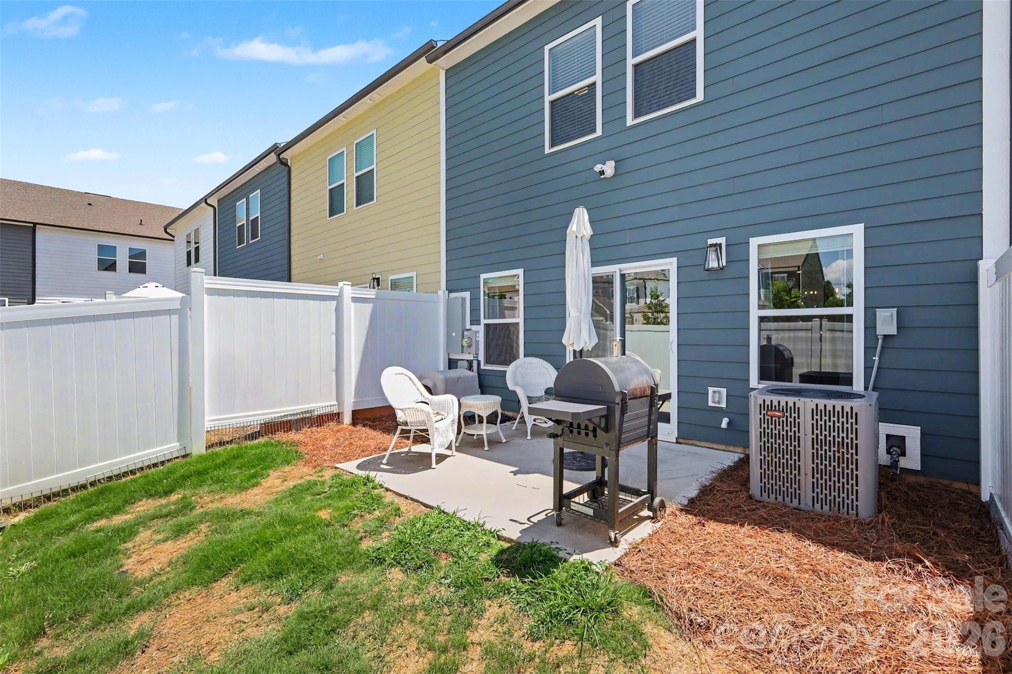 334 Drawbar Drive