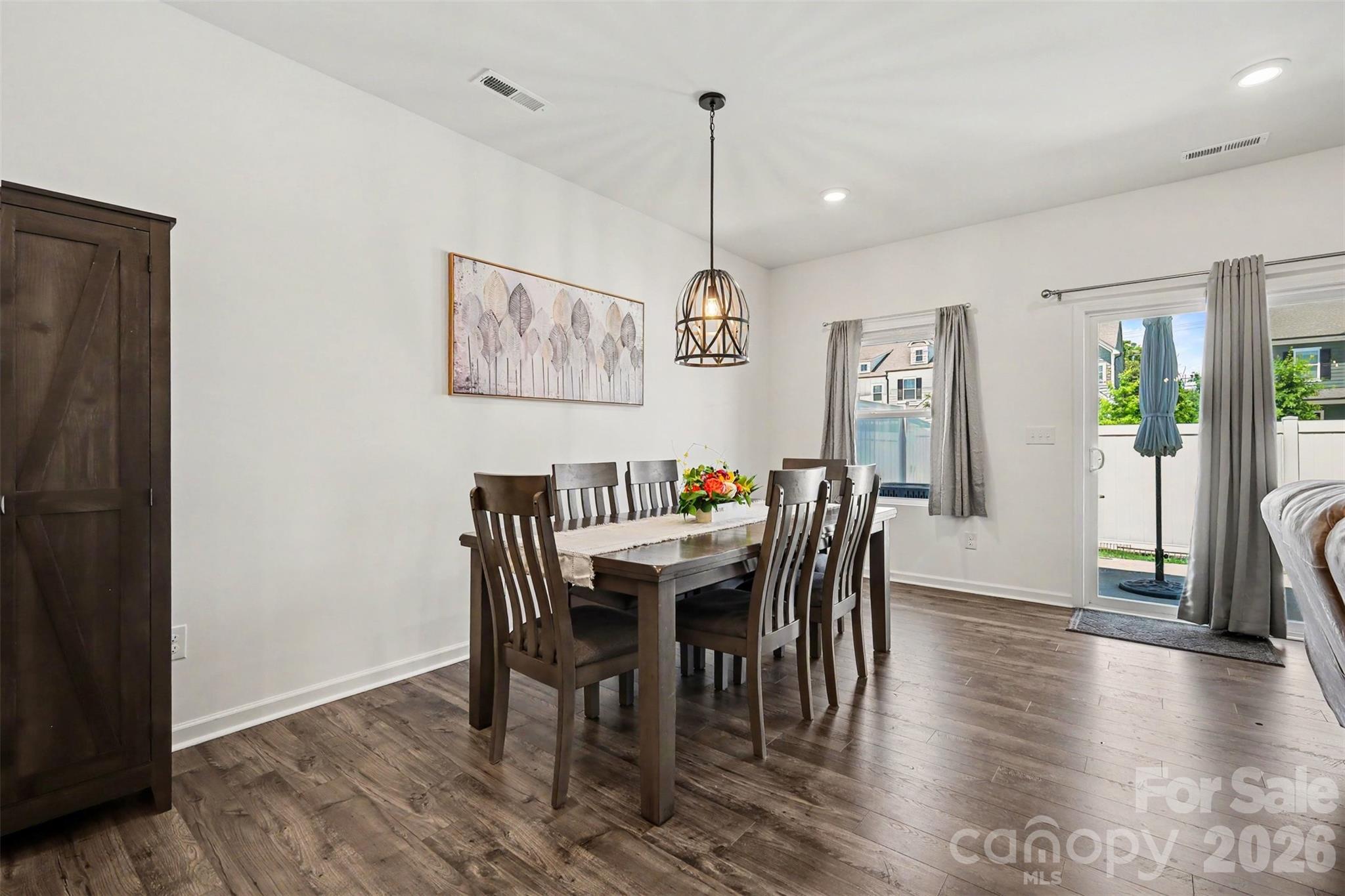 334 Drawbar Drive