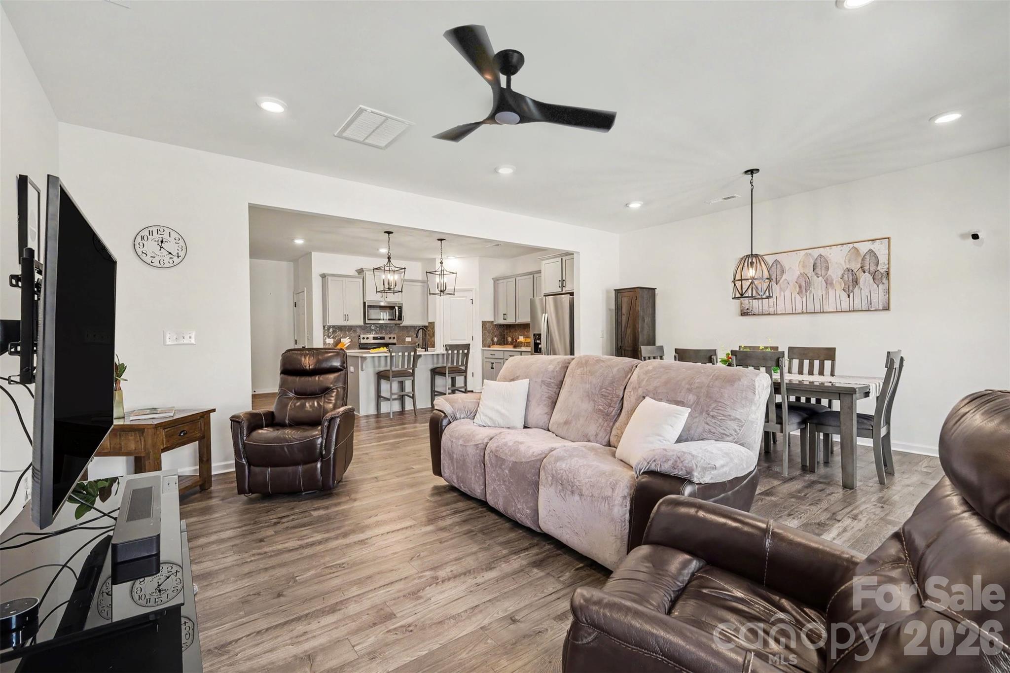 334 Drawbar Drive