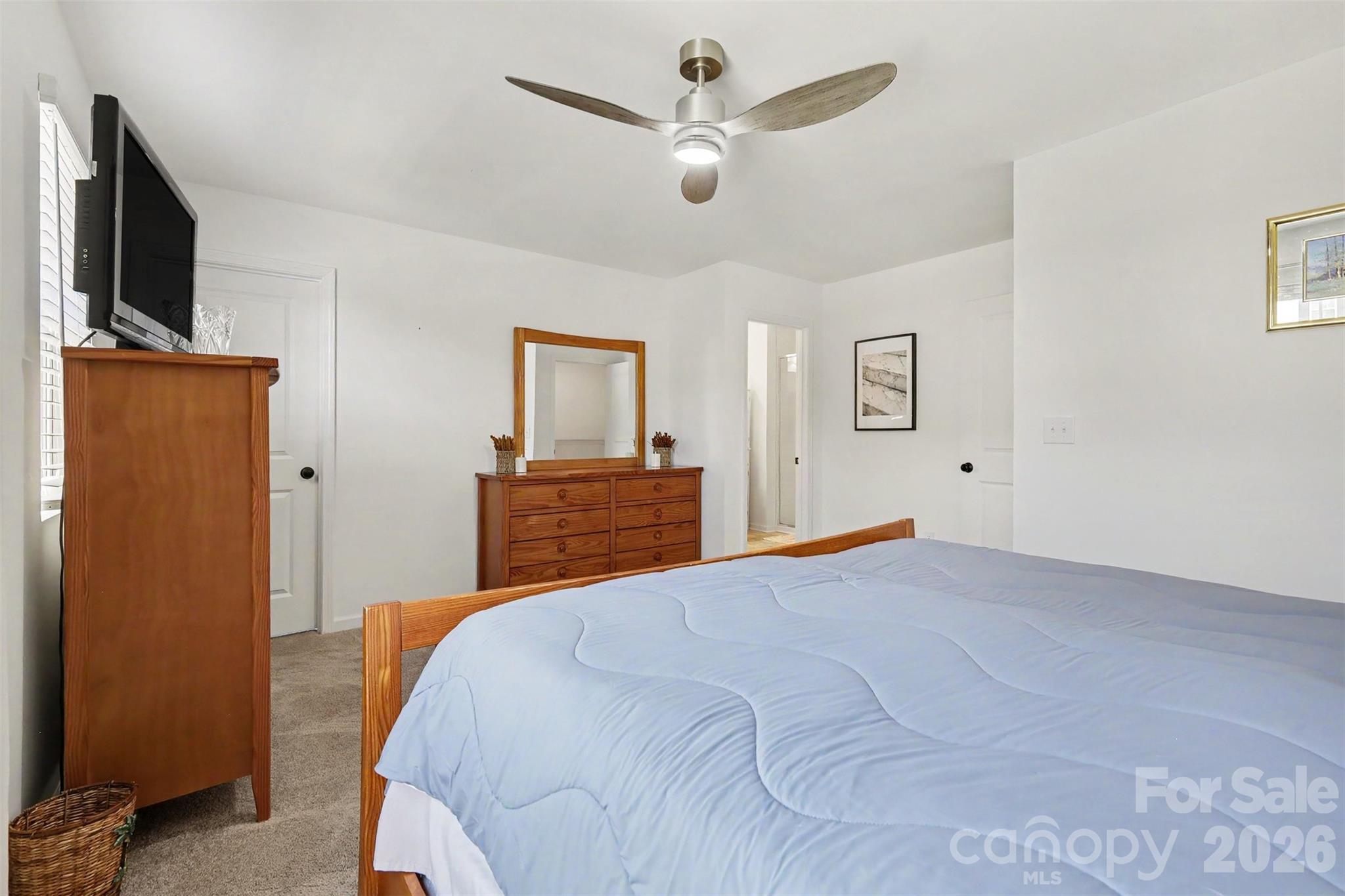 334 Drawbar Drive