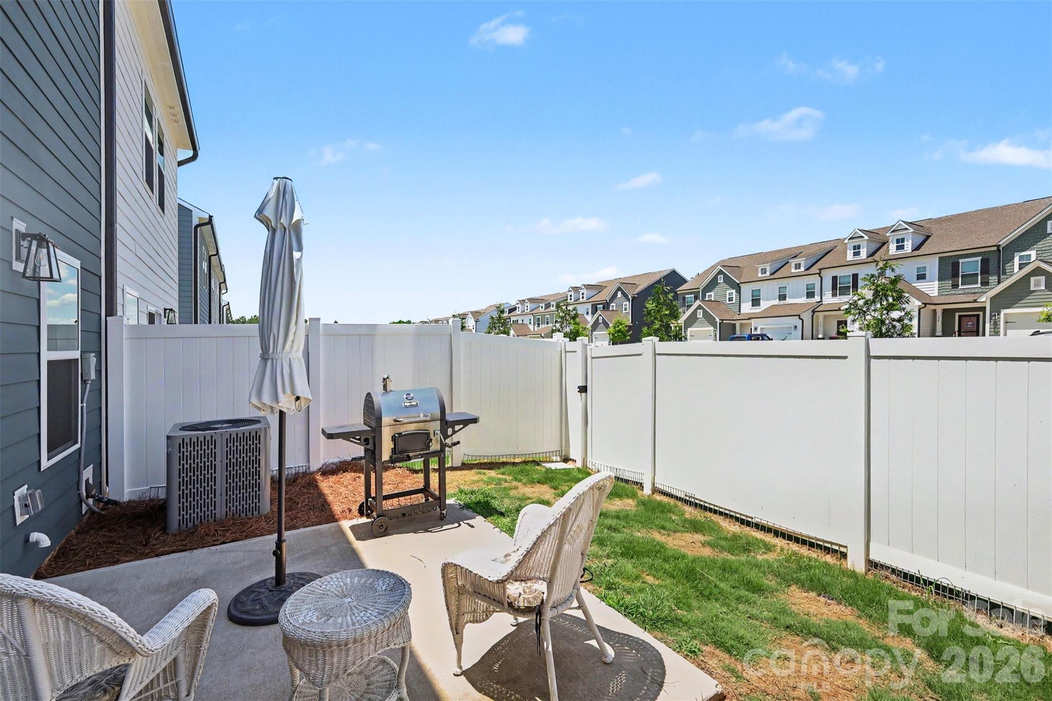 334 Drawbar Drive