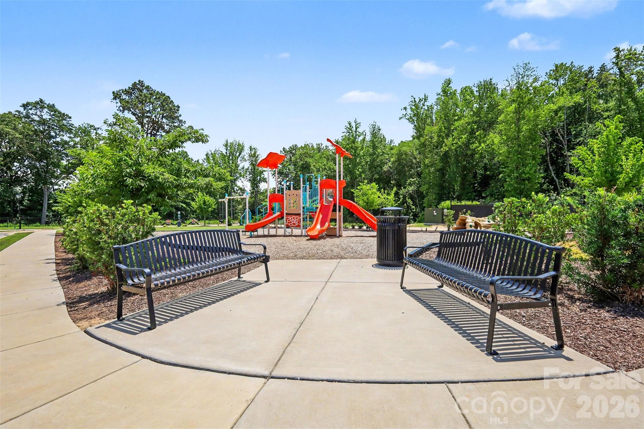 334 Drawbar Drive
