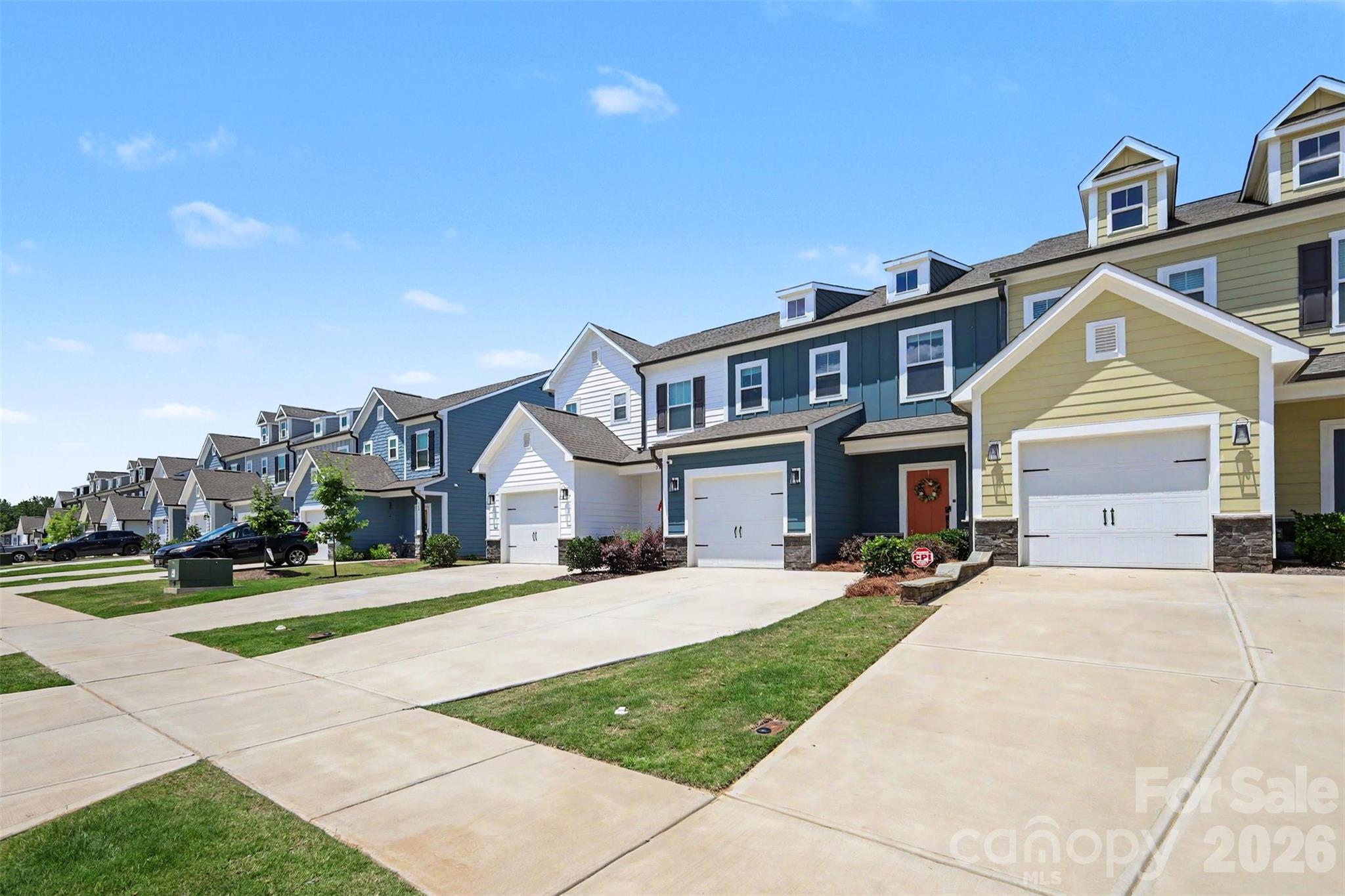 334 Drawbar Drive