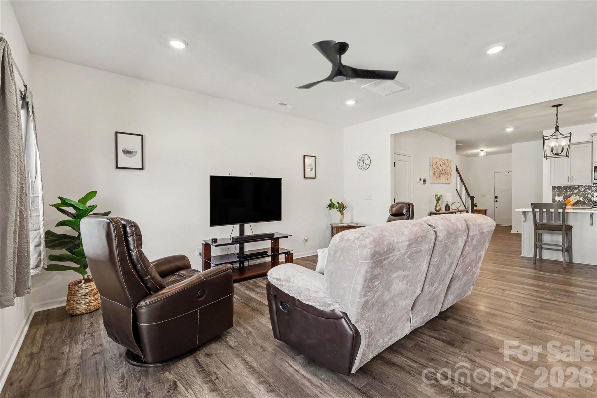 334 Drawbar Drive