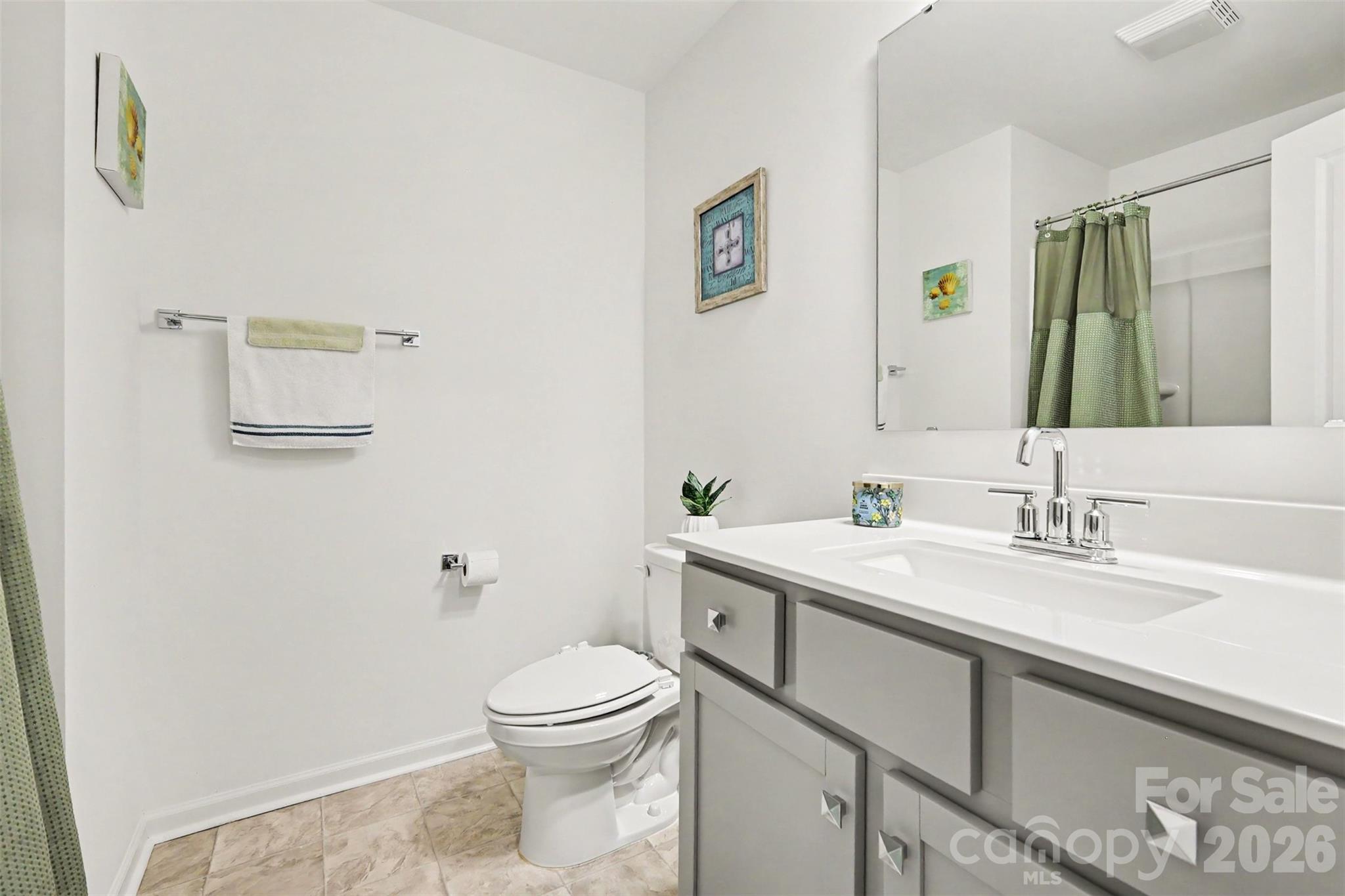 334 Drawbar Drive