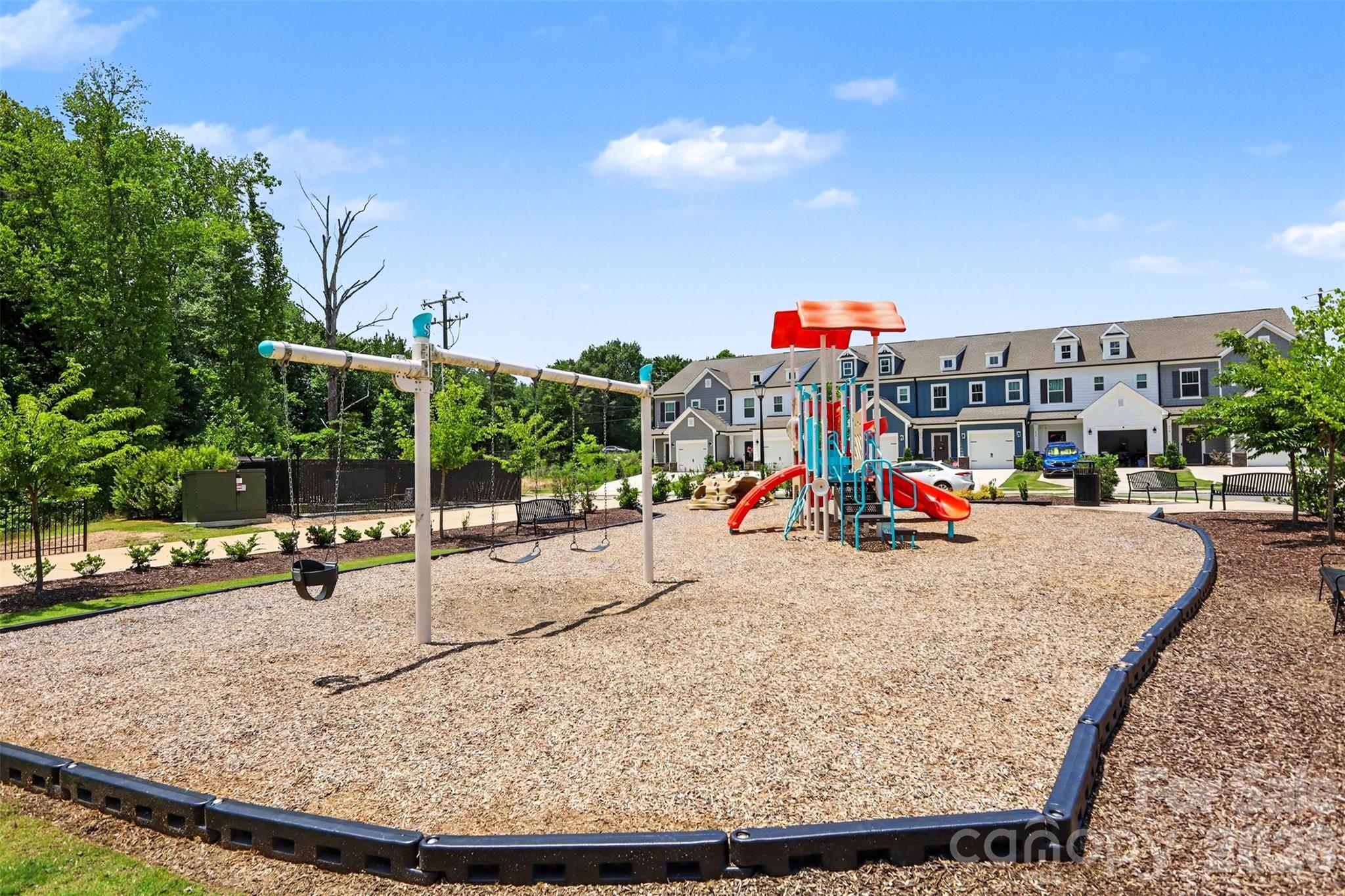 334 Drawbar Drive