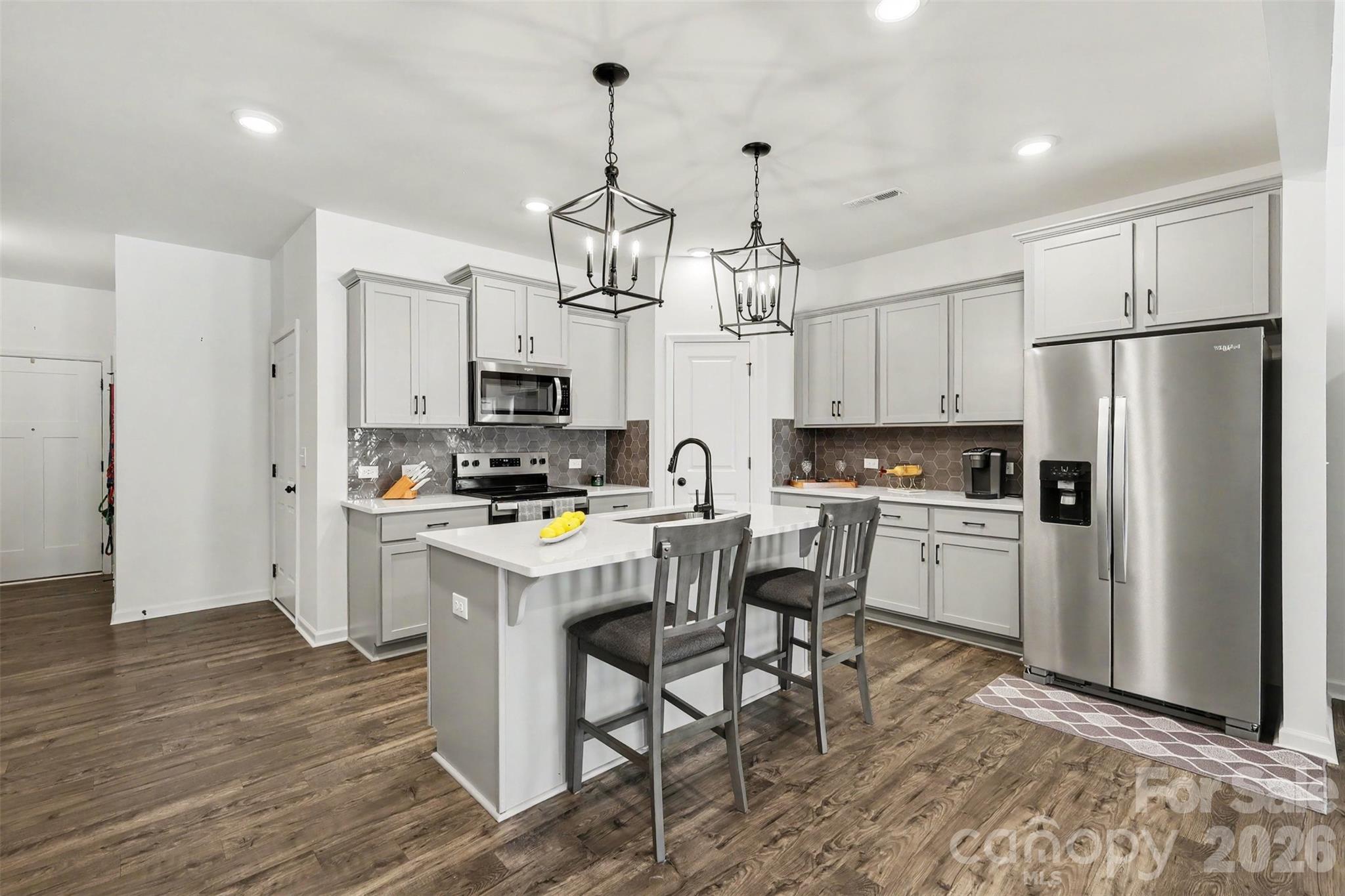 334 Drawbar Drive