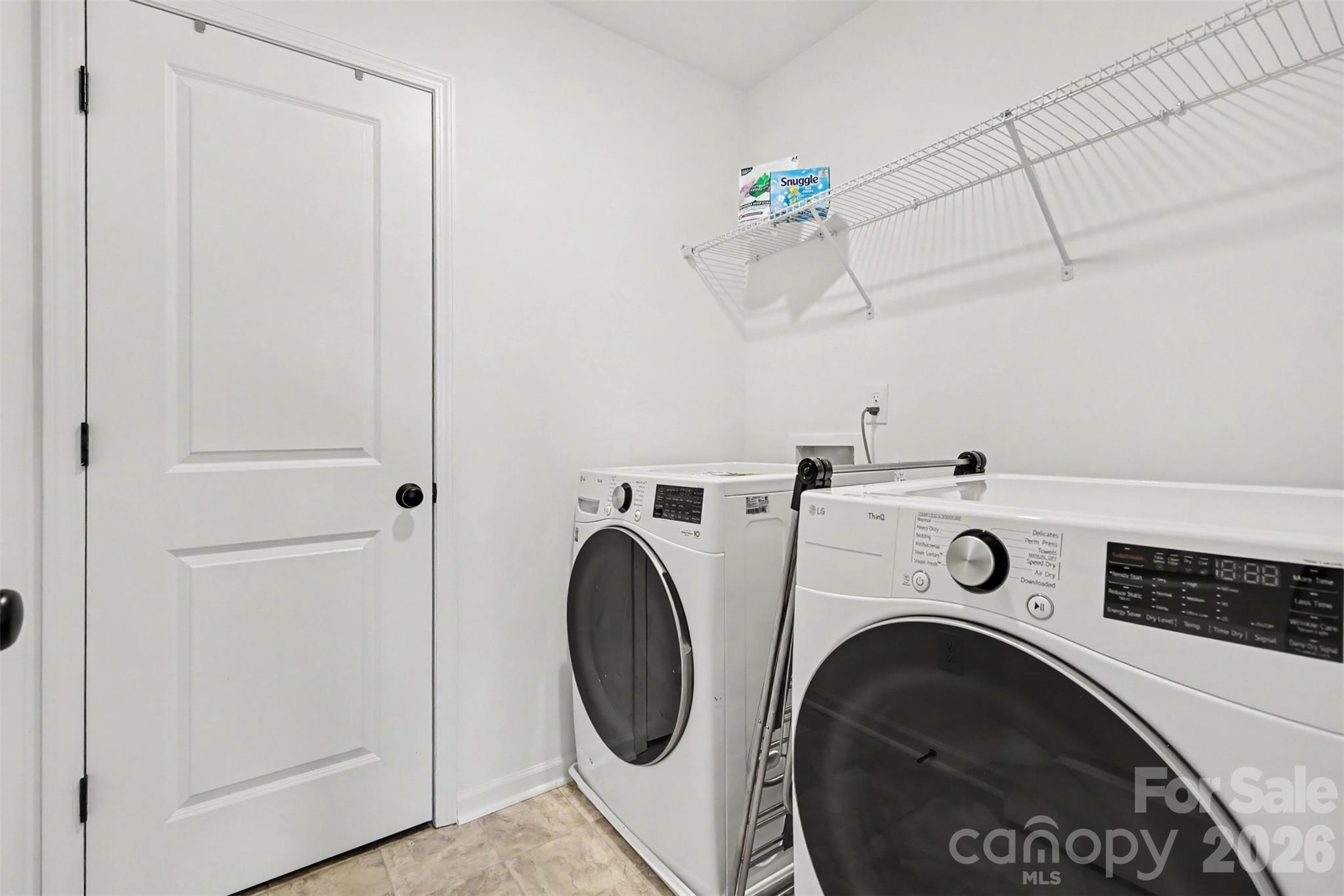 334 Drawbar Drive
