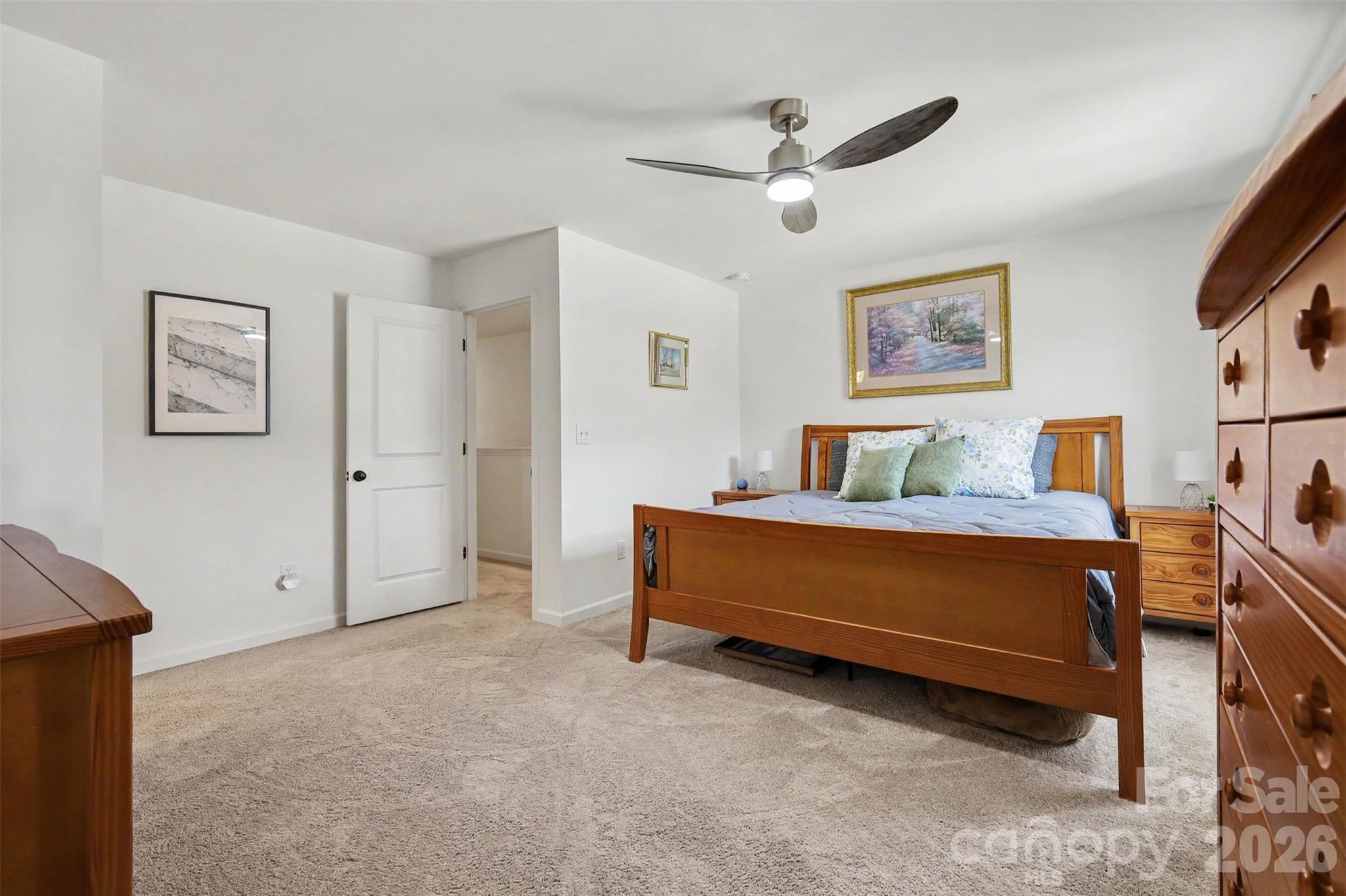 334 Drawbar Drive