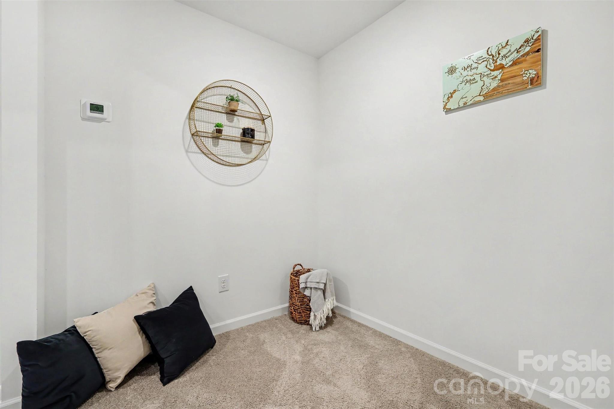 334 Drawbar Drive