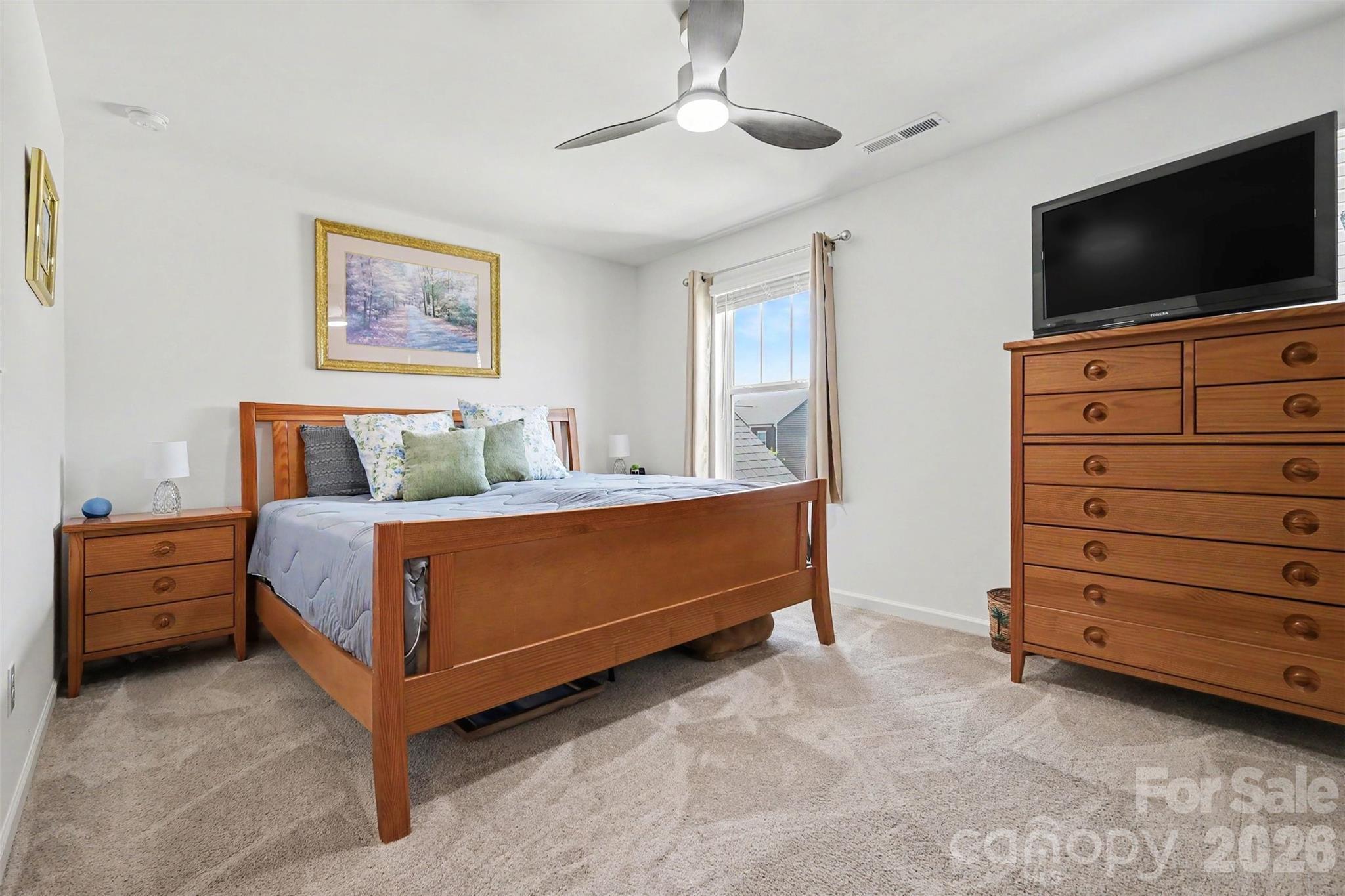 334 Drawbar Drive