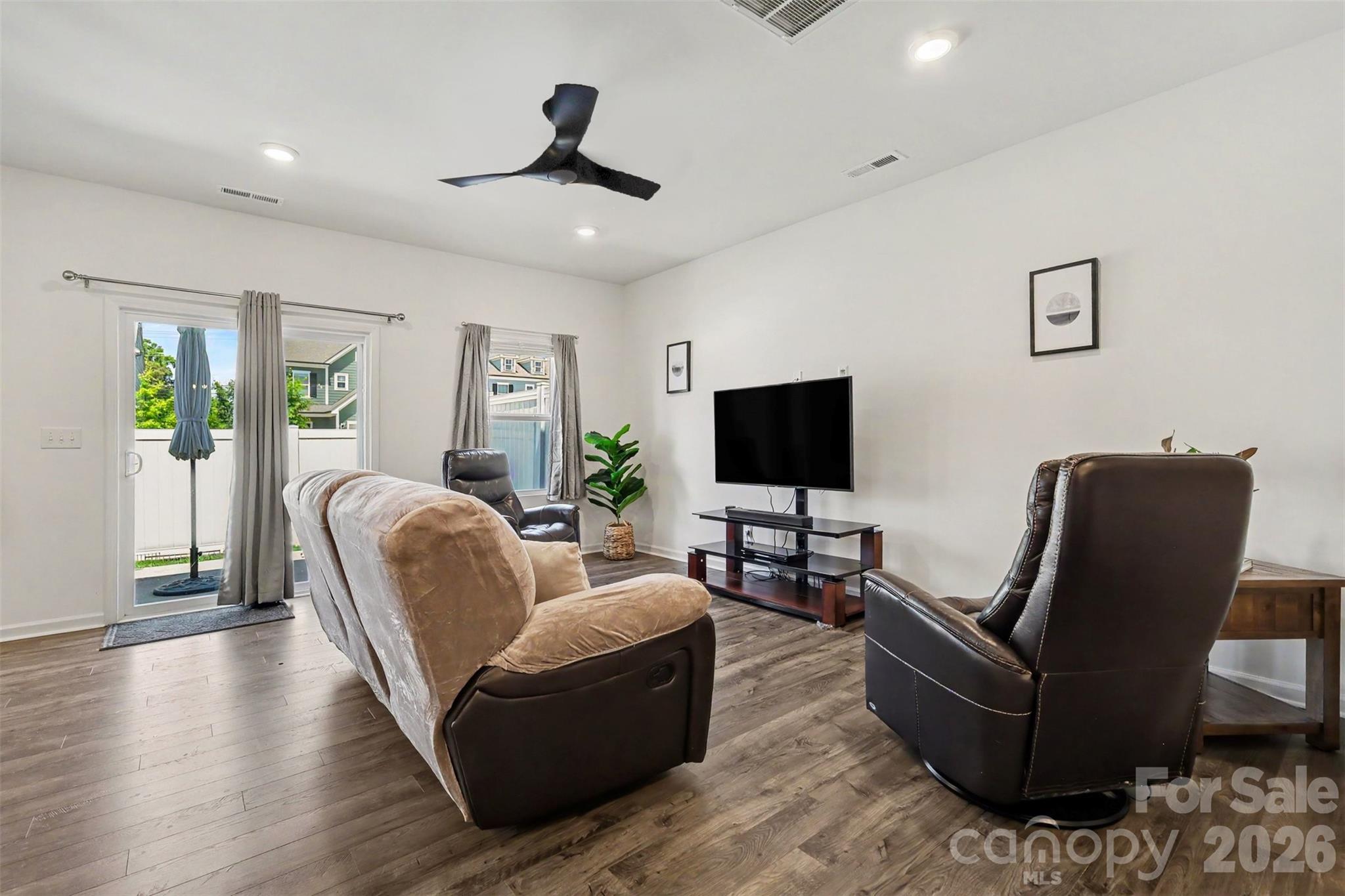 334 Drawbar Drive