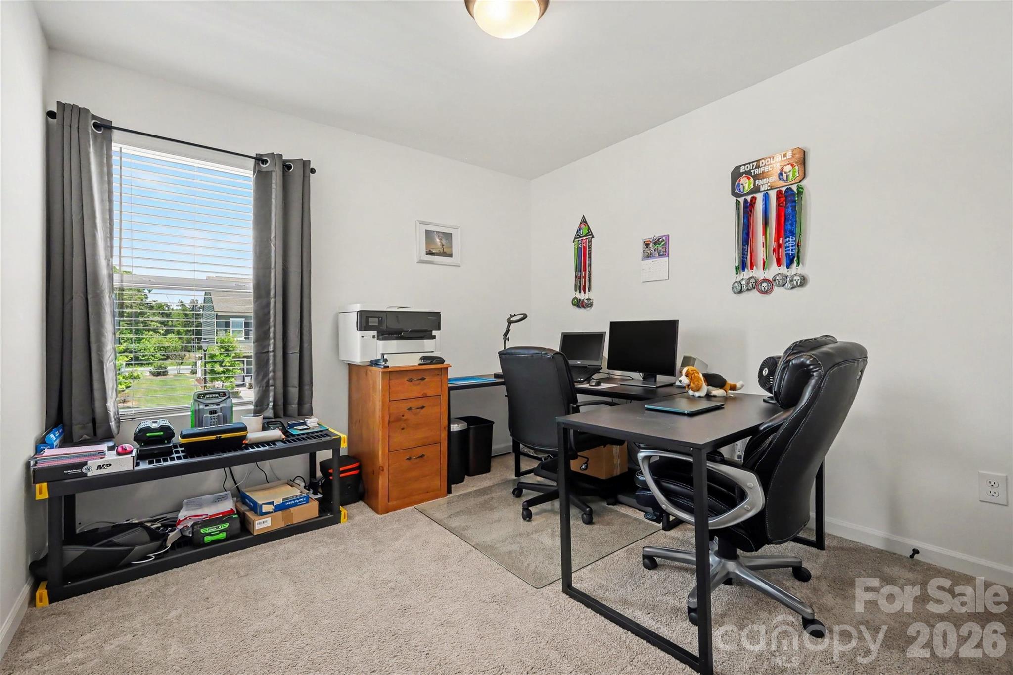 334 Drawbar Drive