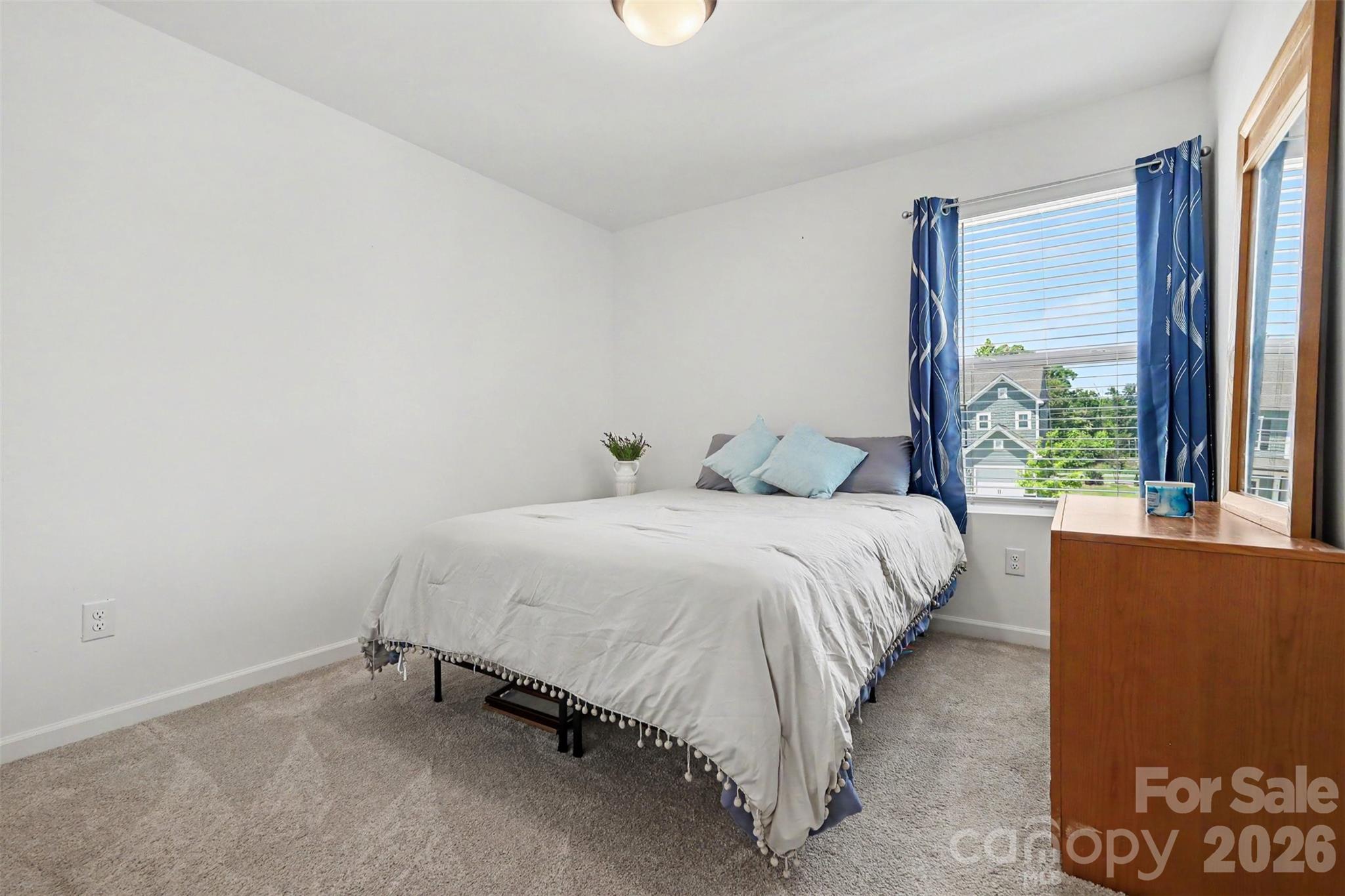 334 Drawbar Drive