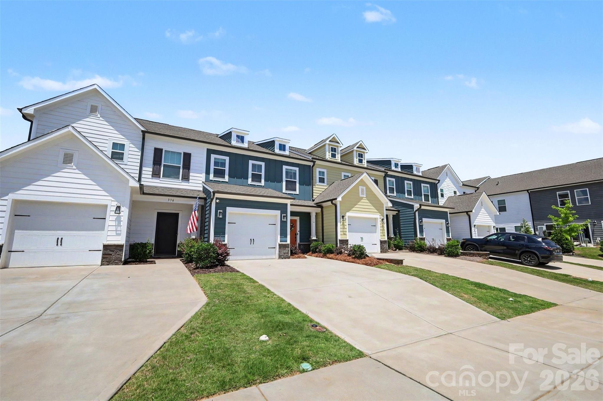 334 Drawbar Drive