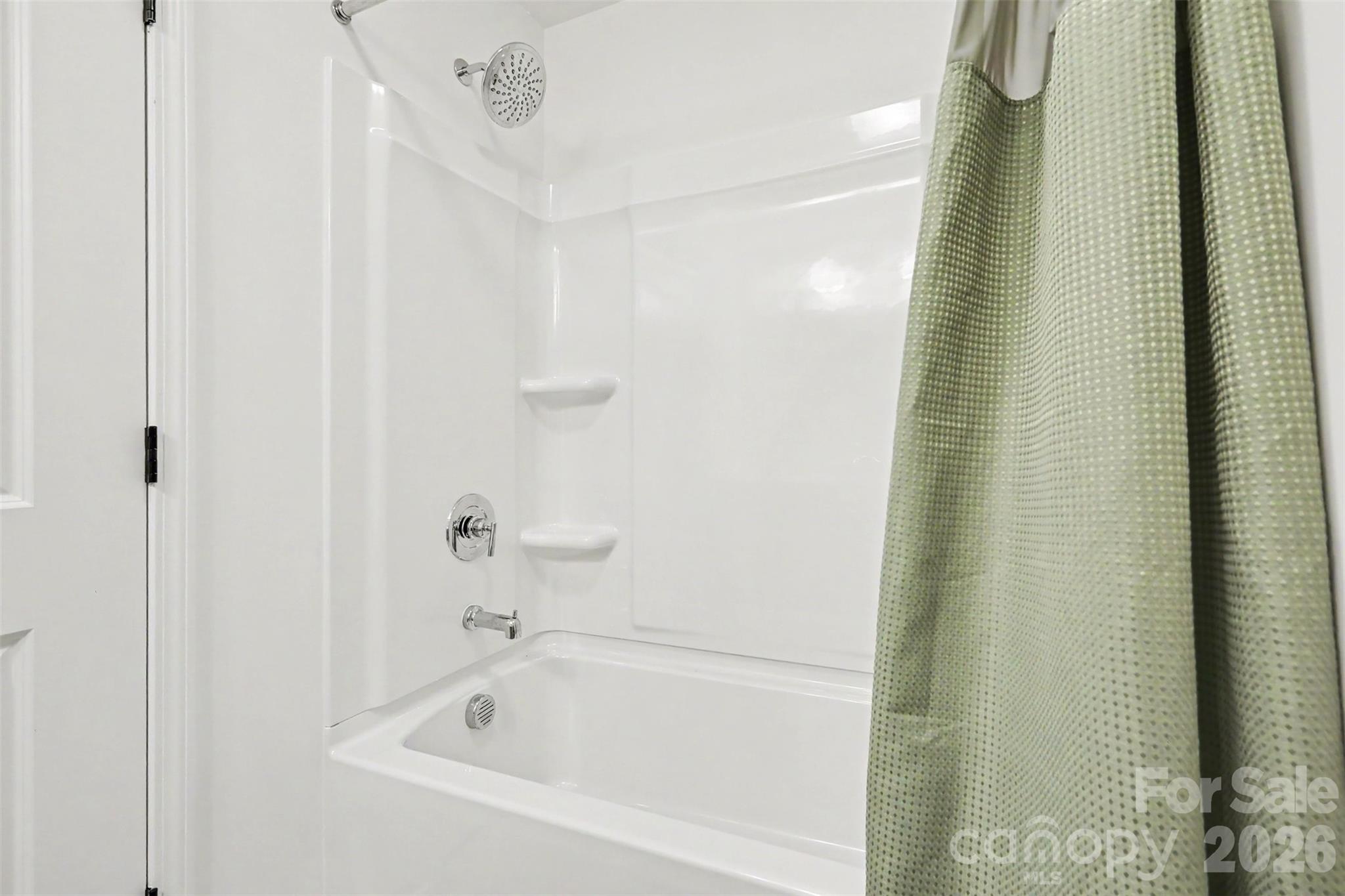 334 Drawbar Drive
