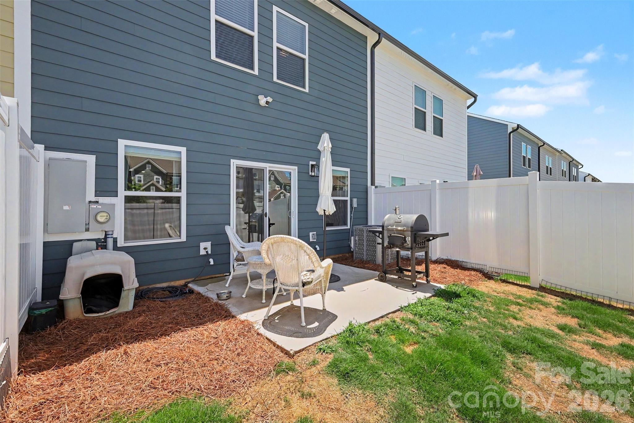 334 Drawbar Drive