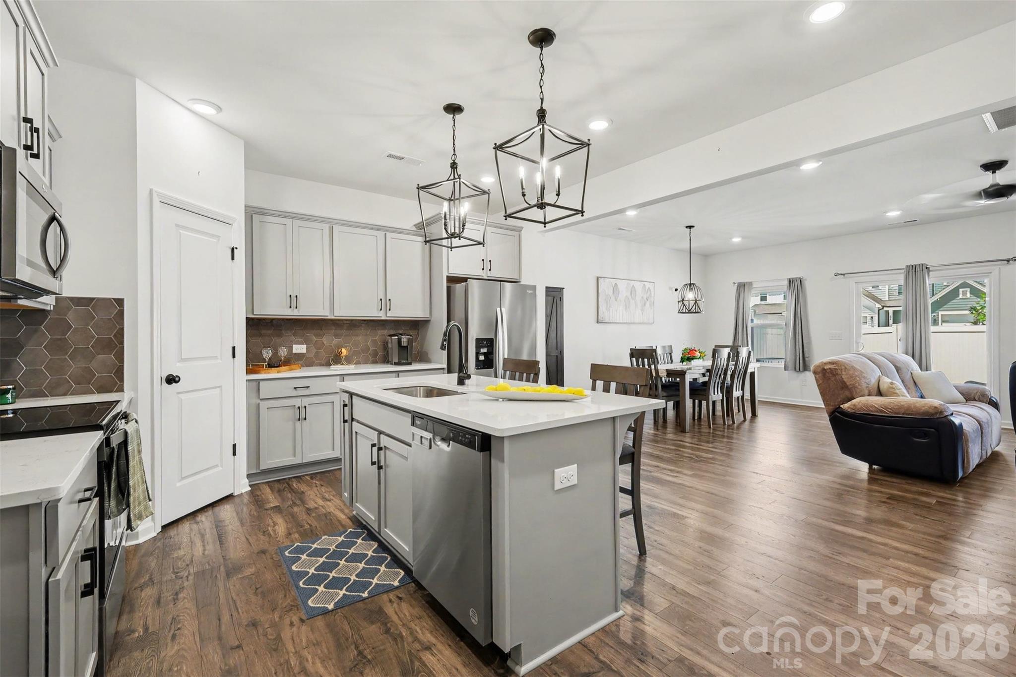 334 Drawbar Drive