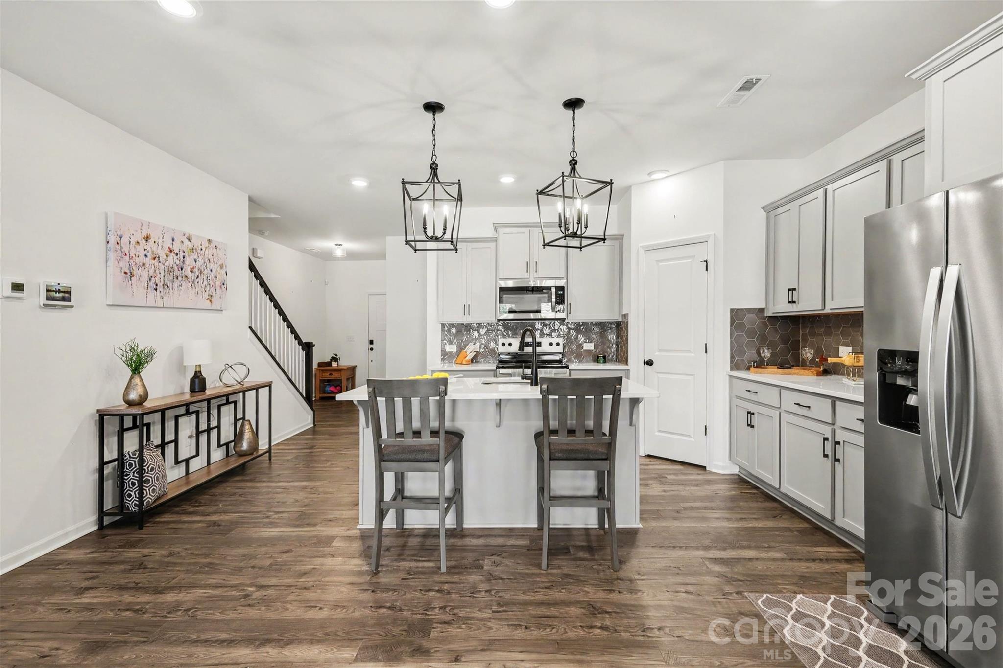 334 Drawbar Drive