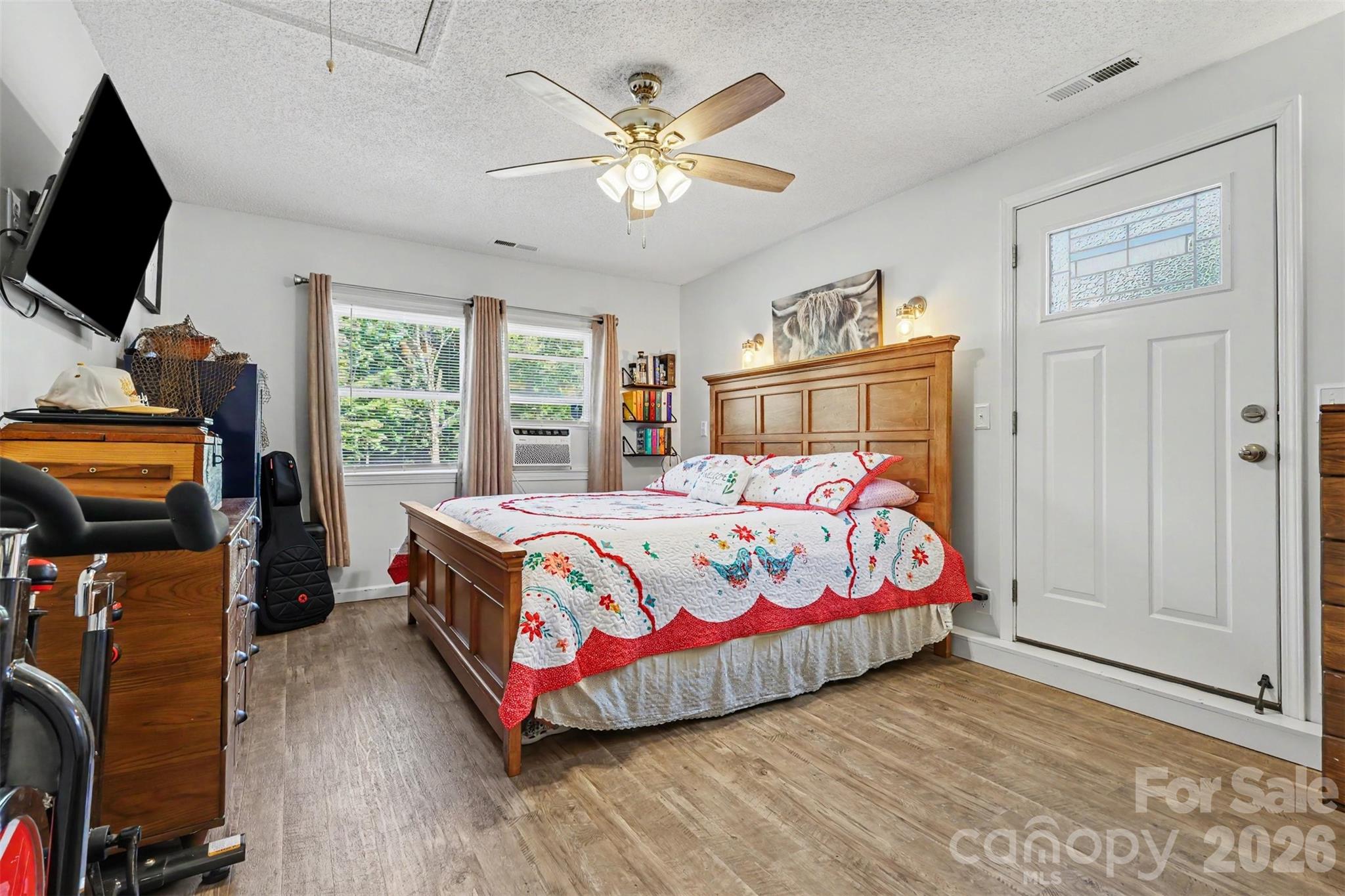 4744 Hickory Grove Road