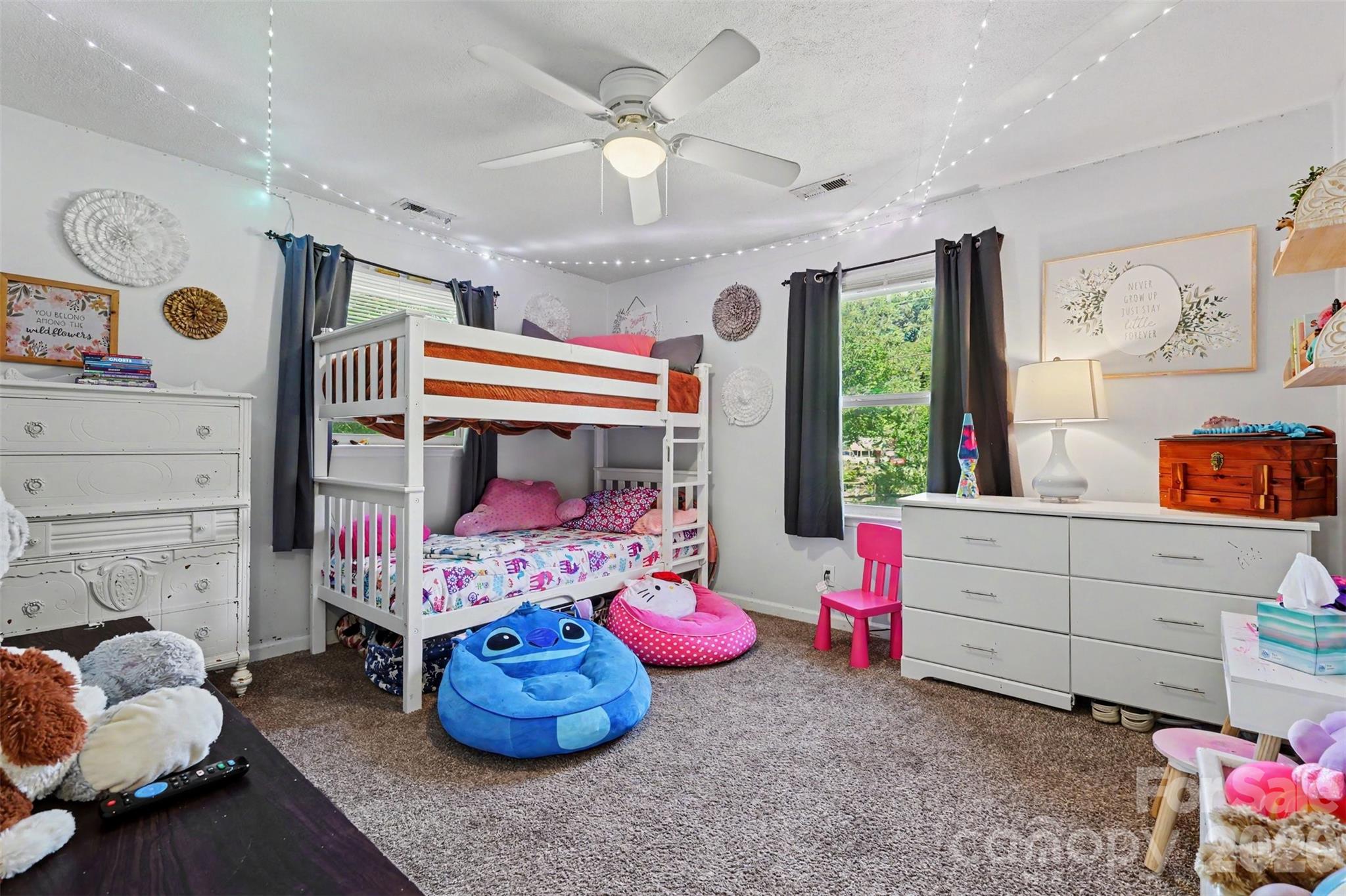 4744 Hickory Grove Road