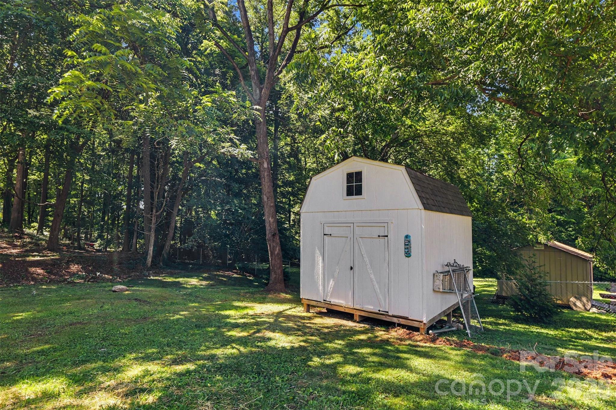 4744 Hickory Grove Road