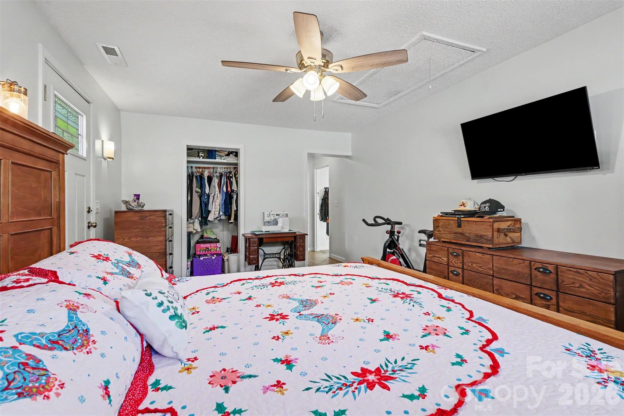 4744 Hickory Grove Road