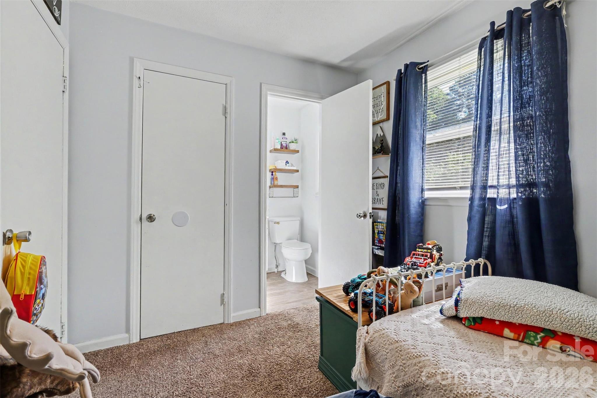 4744 Hickory Grove Road