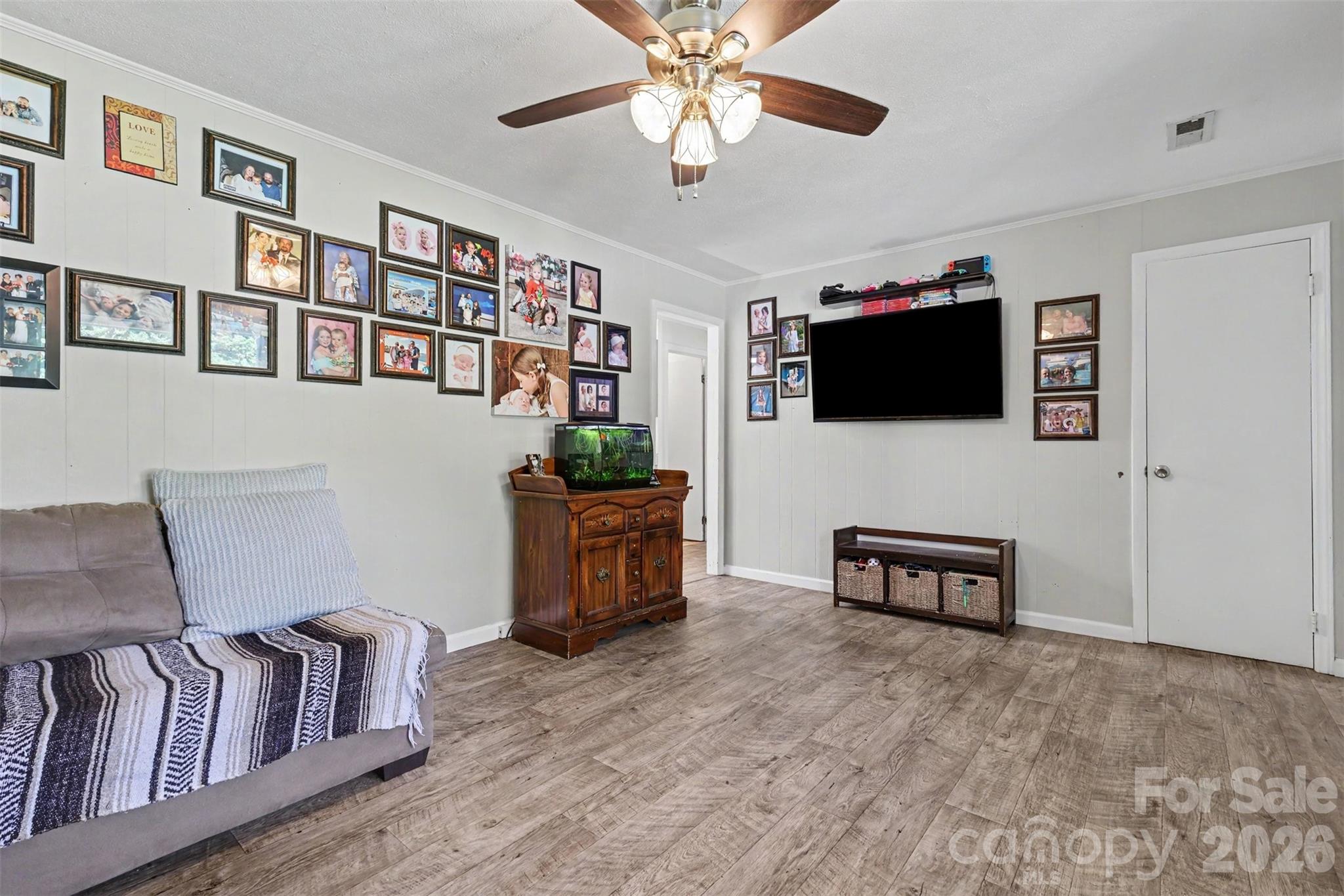 4744 Hickory Grove Road