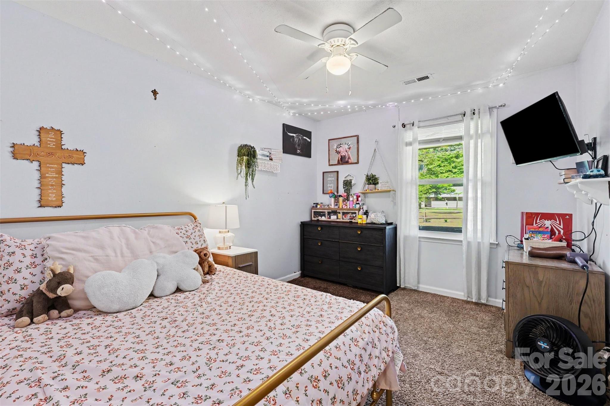 4744 Hickory Grove Road
