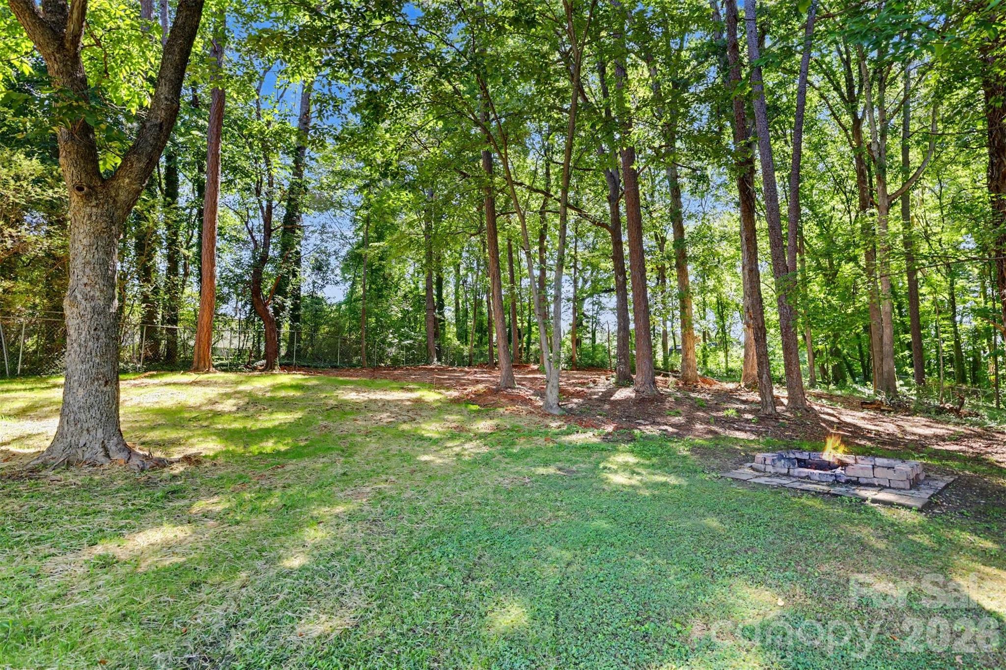 4744 Hickory Grove Road