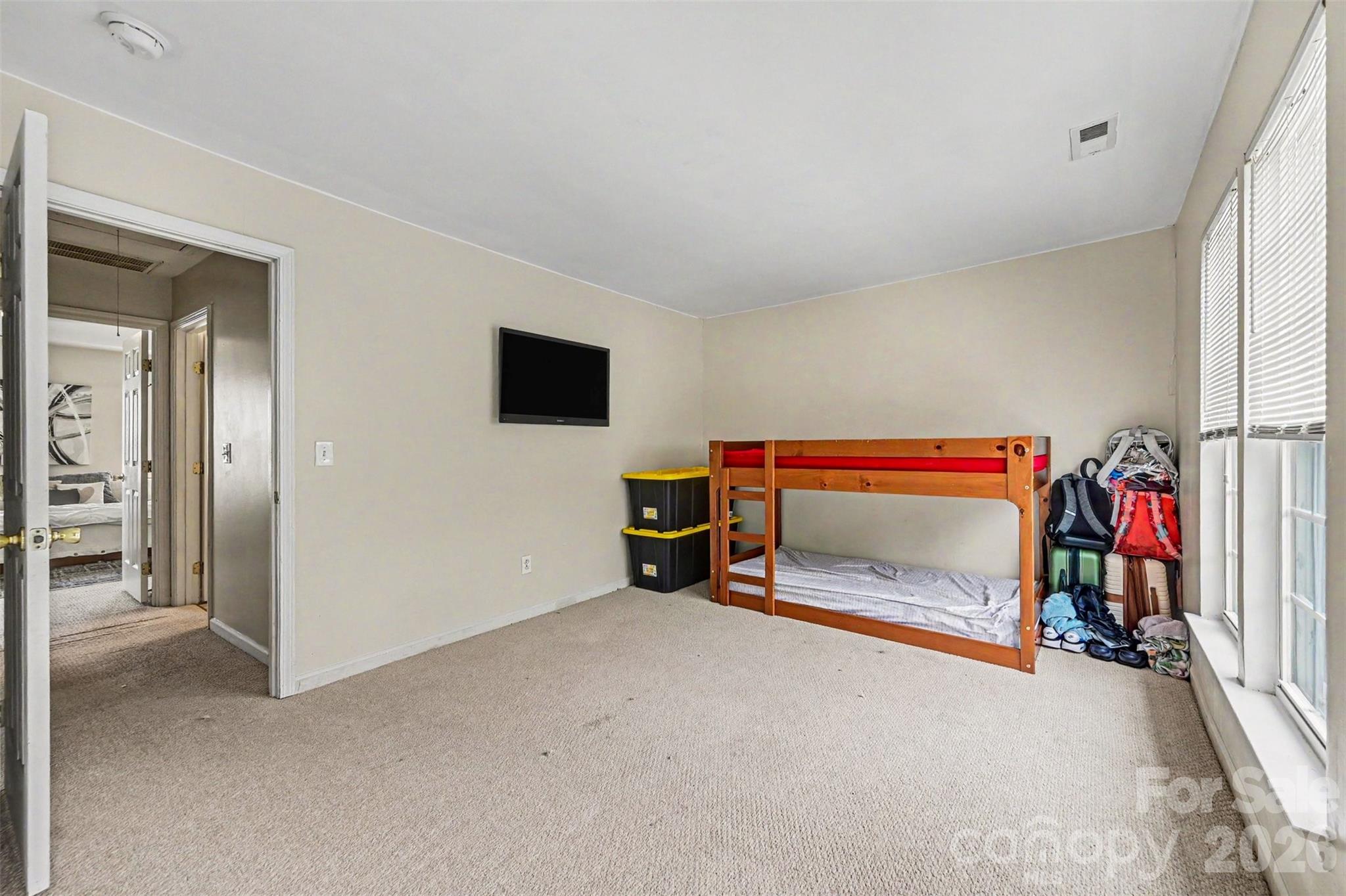 10946 Garden Oaks Lane