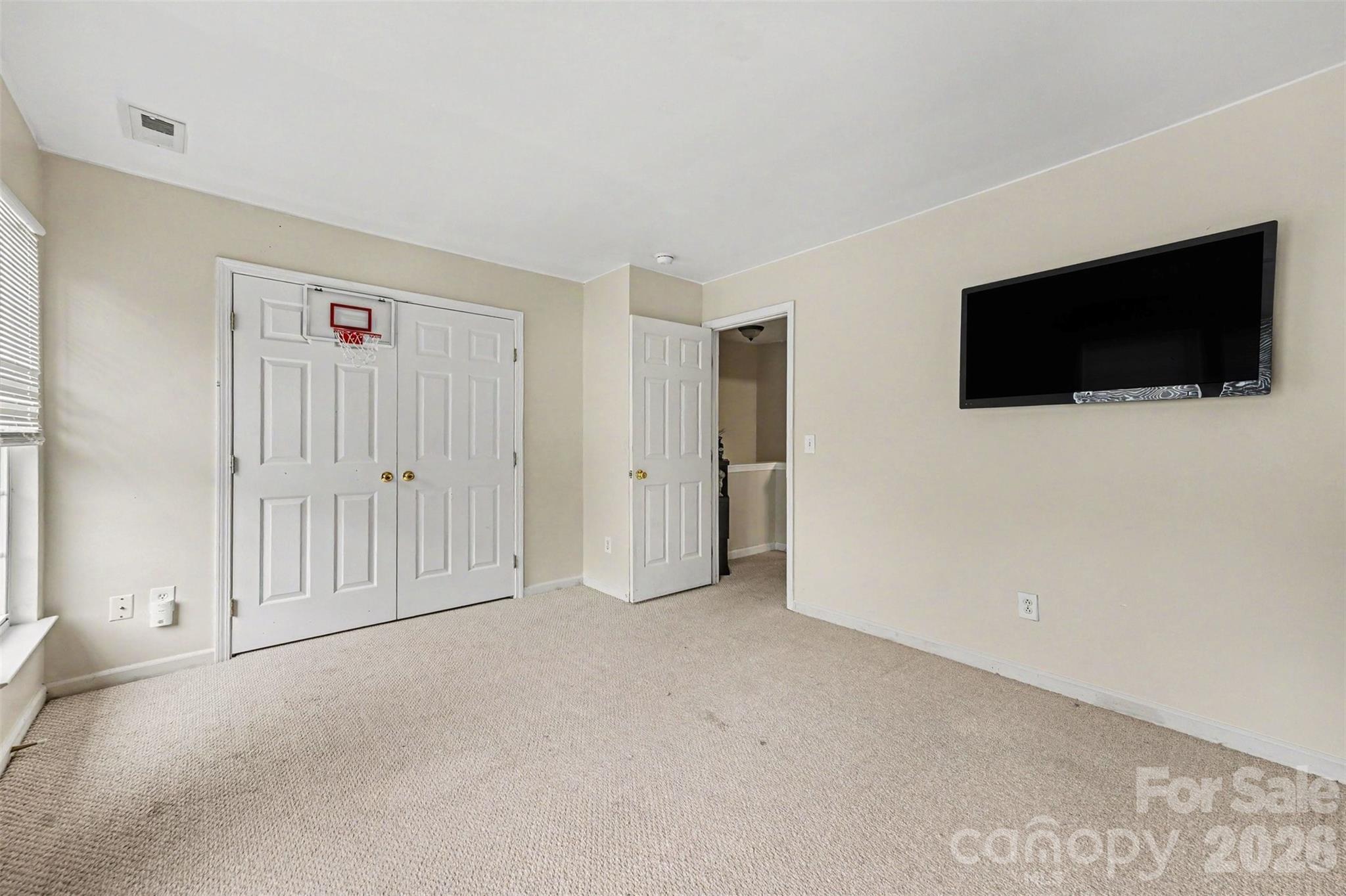 10946 Garden Oaks Lane