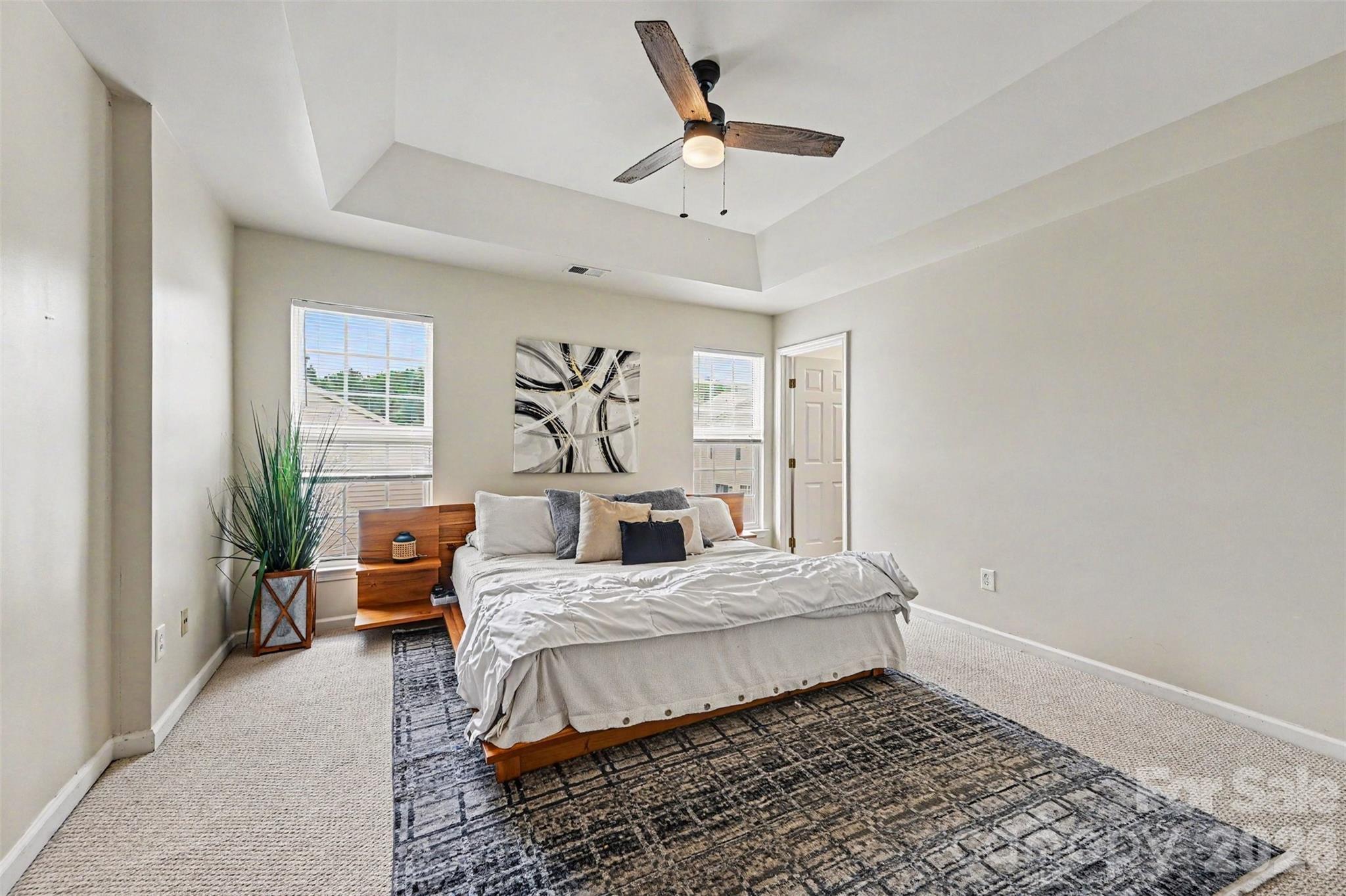10946 Garden Oaks Lane